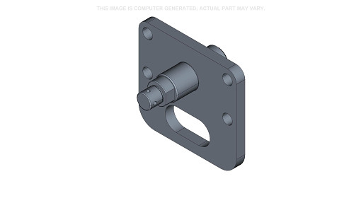 PIVOT | NEWHOLLANDAG | SA | EN