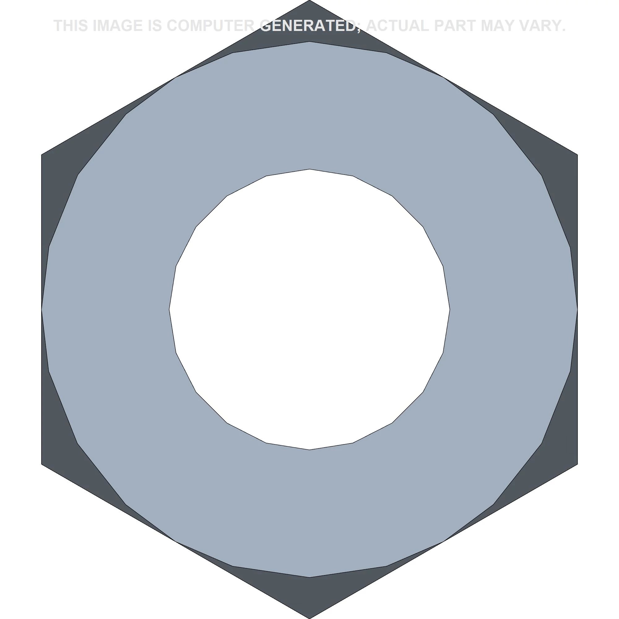 TUERCA | CASEIH | EU | ES