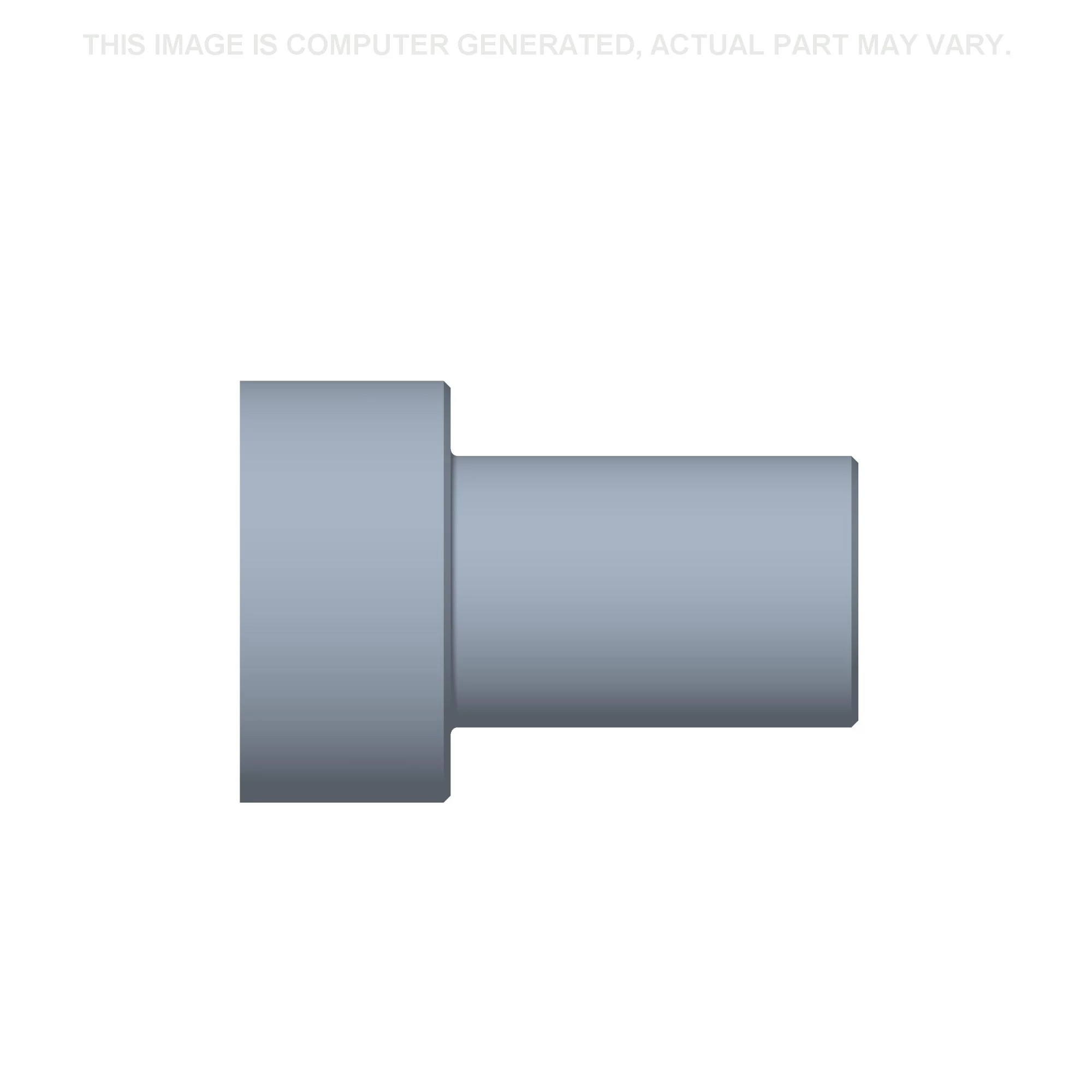 BUSHING | CASEIH | US | EN