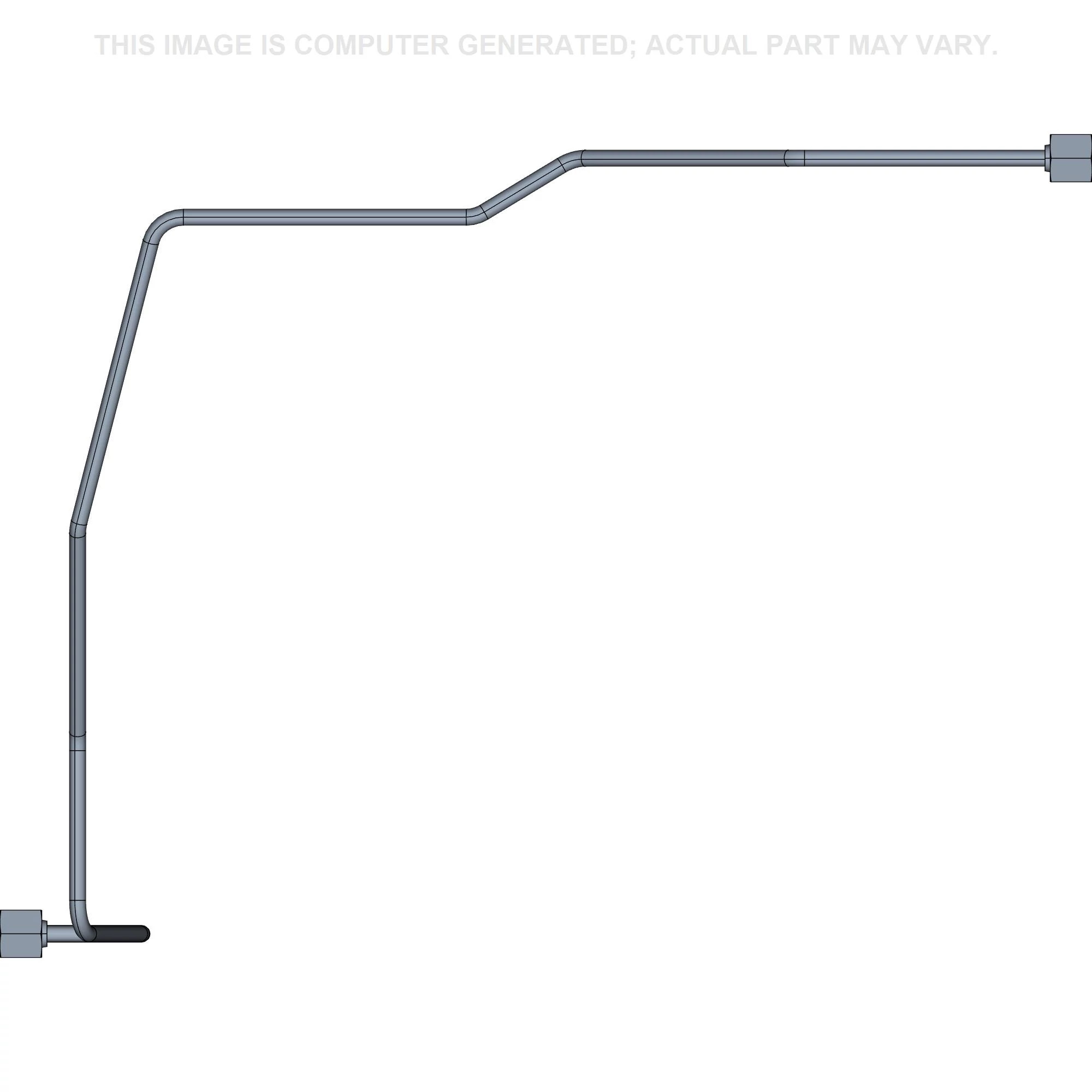 PIPE | NEWHOLLANDAG | AMEA | EN