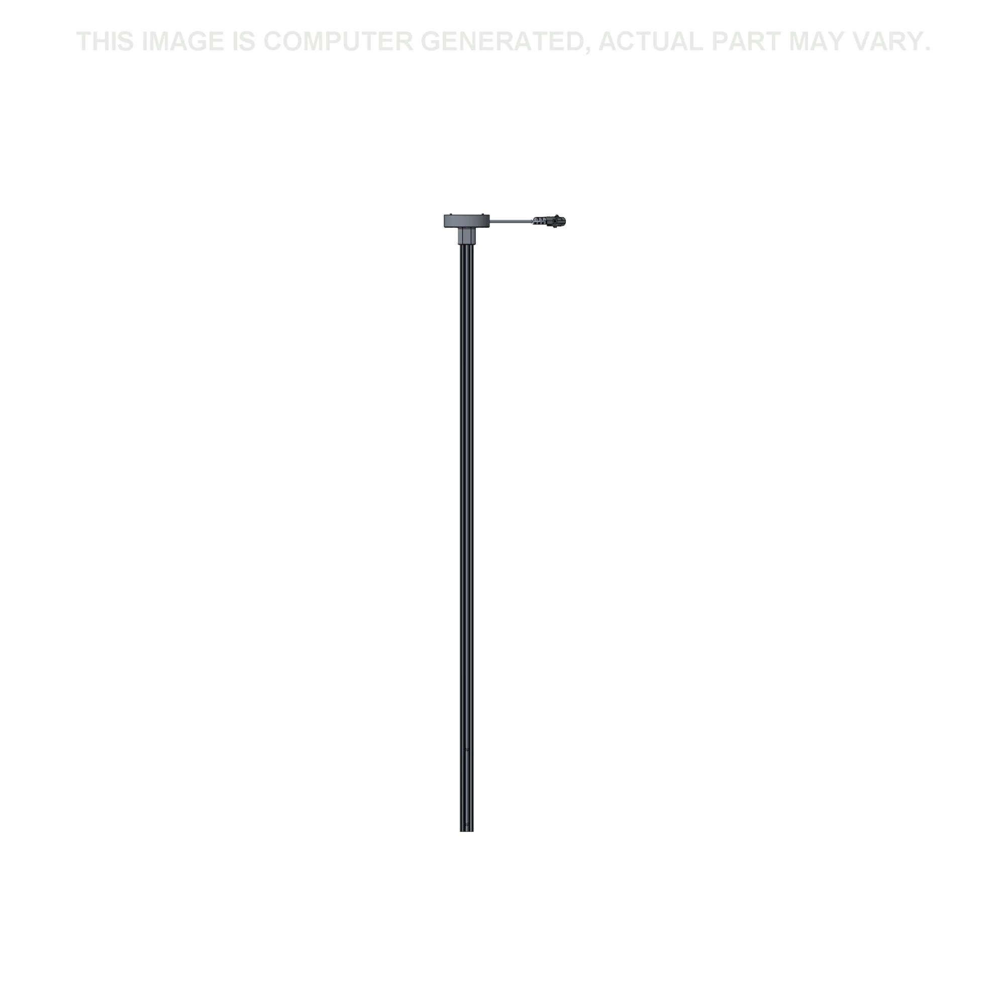 SIGNALGEBER | NEWHOLLANDAG | DE | DE