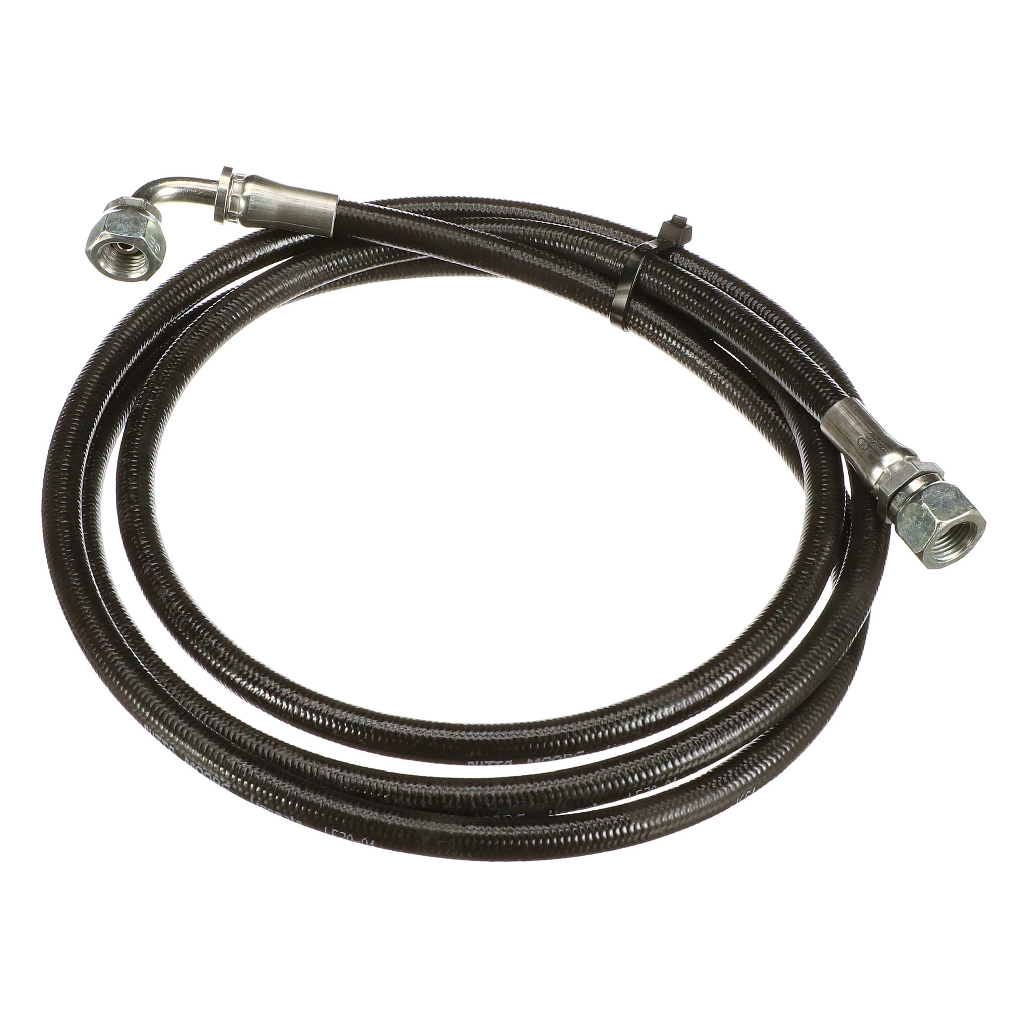 MANGUEIRA HIDRÁULICA