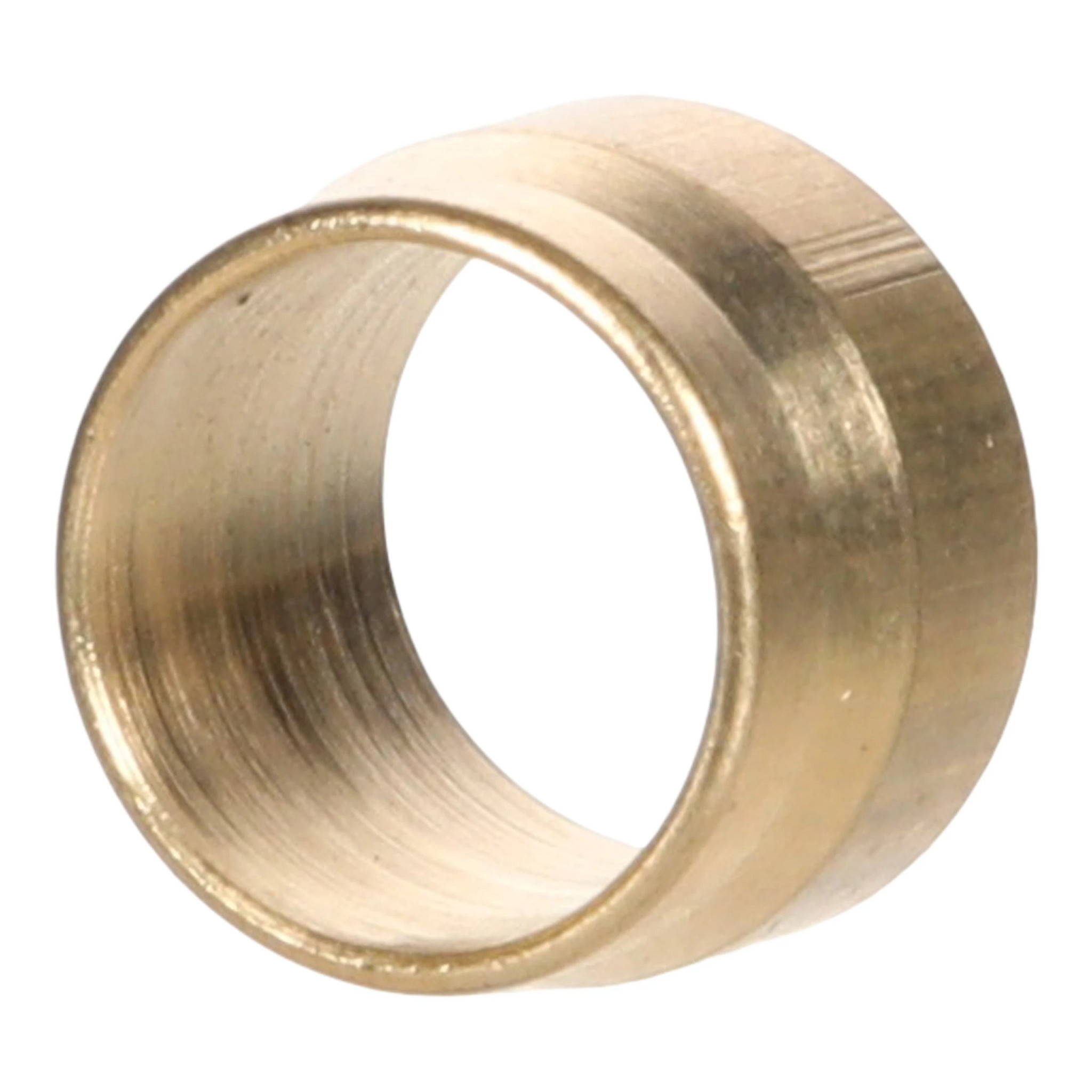 O-RING | FLEXICOIL | AMEA | FR