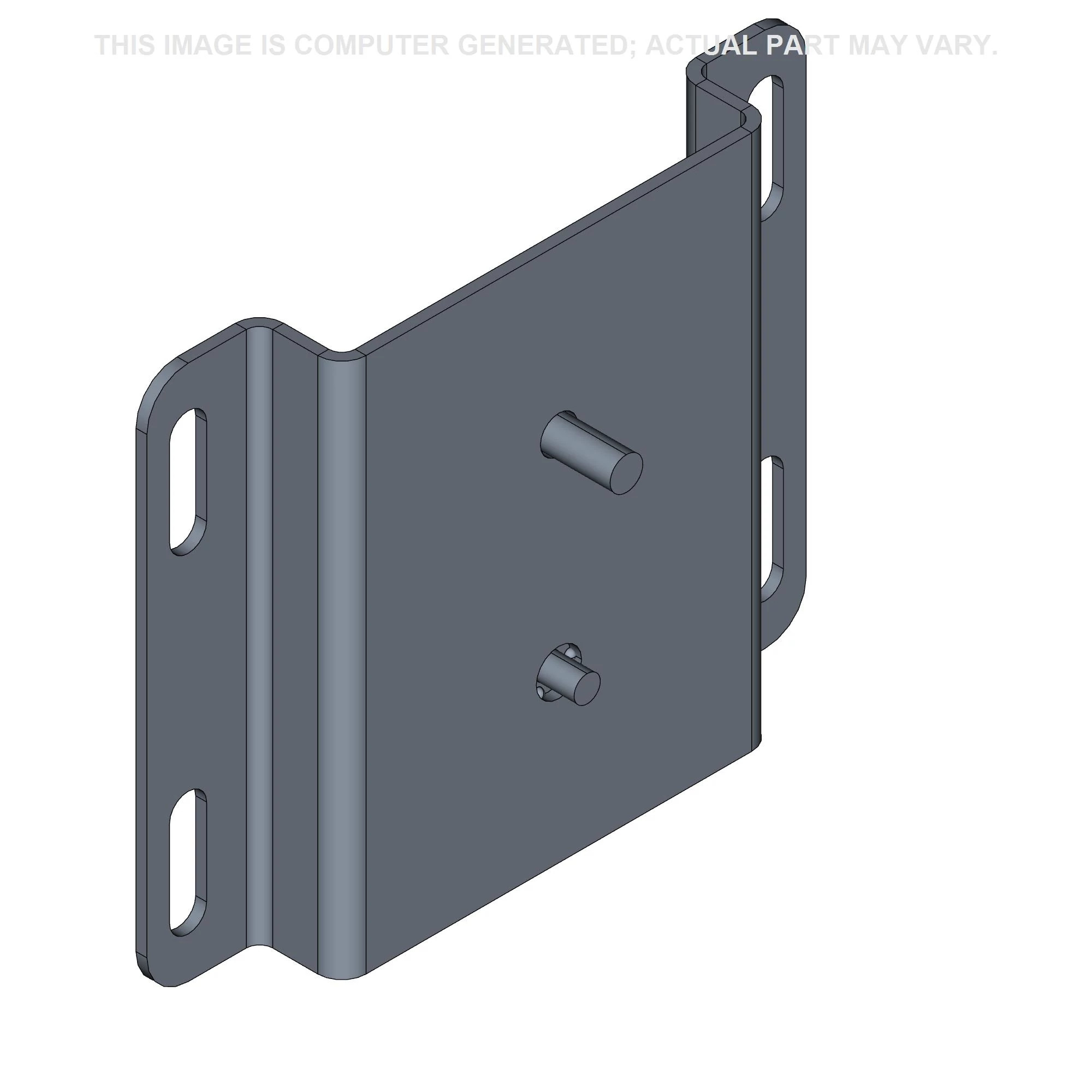 STAFFA | CASEIH | EU | DE