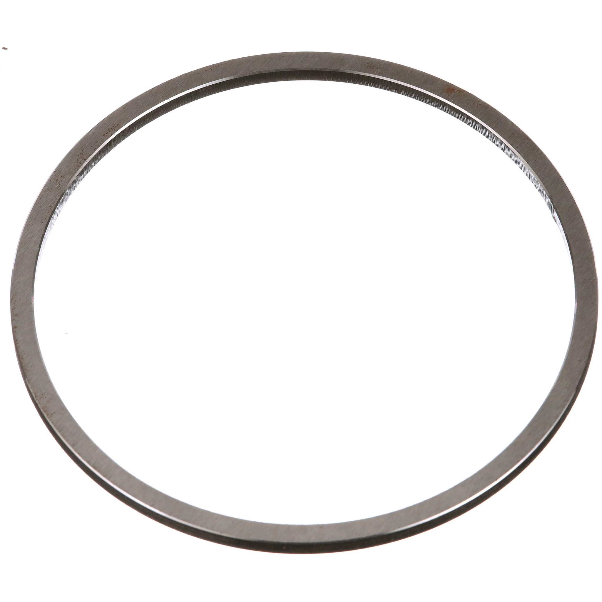 SPACER | FLEXICOIL | CA | EN