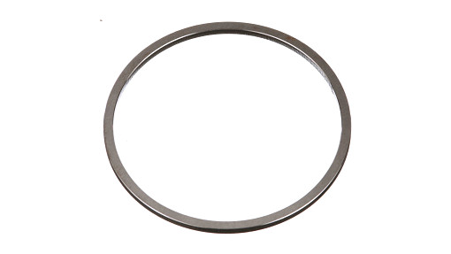 SPACER | STEYR | EU | EN