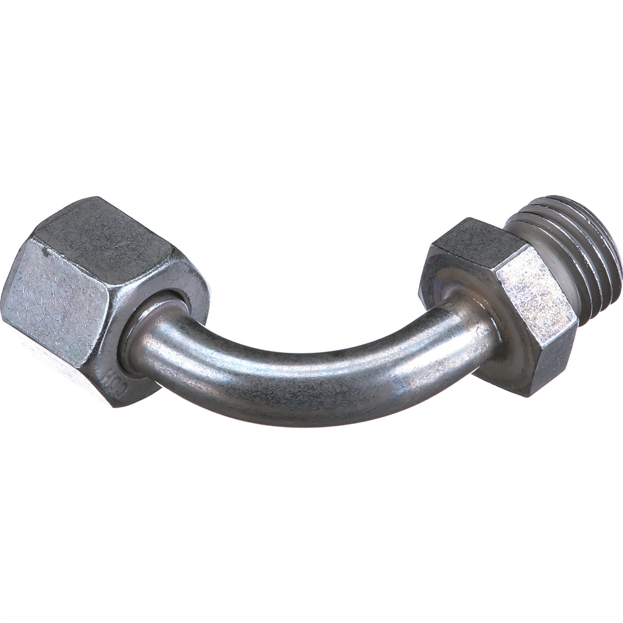 COTOVELO | CASEIH | EU | PT