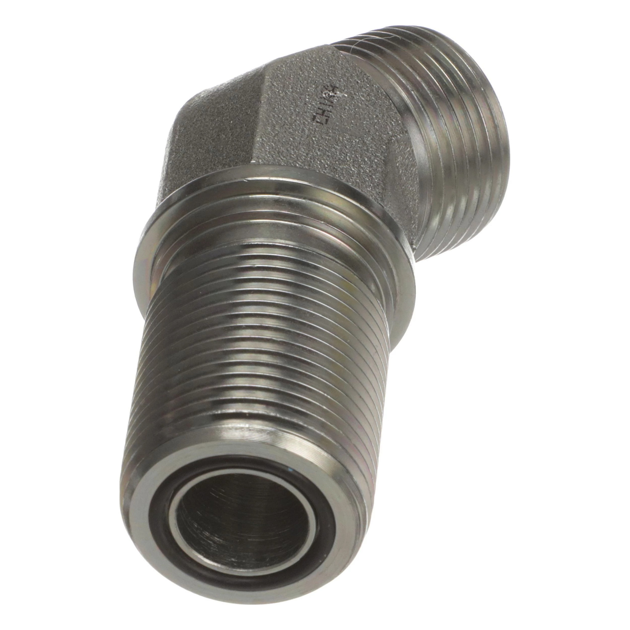 CODO | CASECE | EU | FR