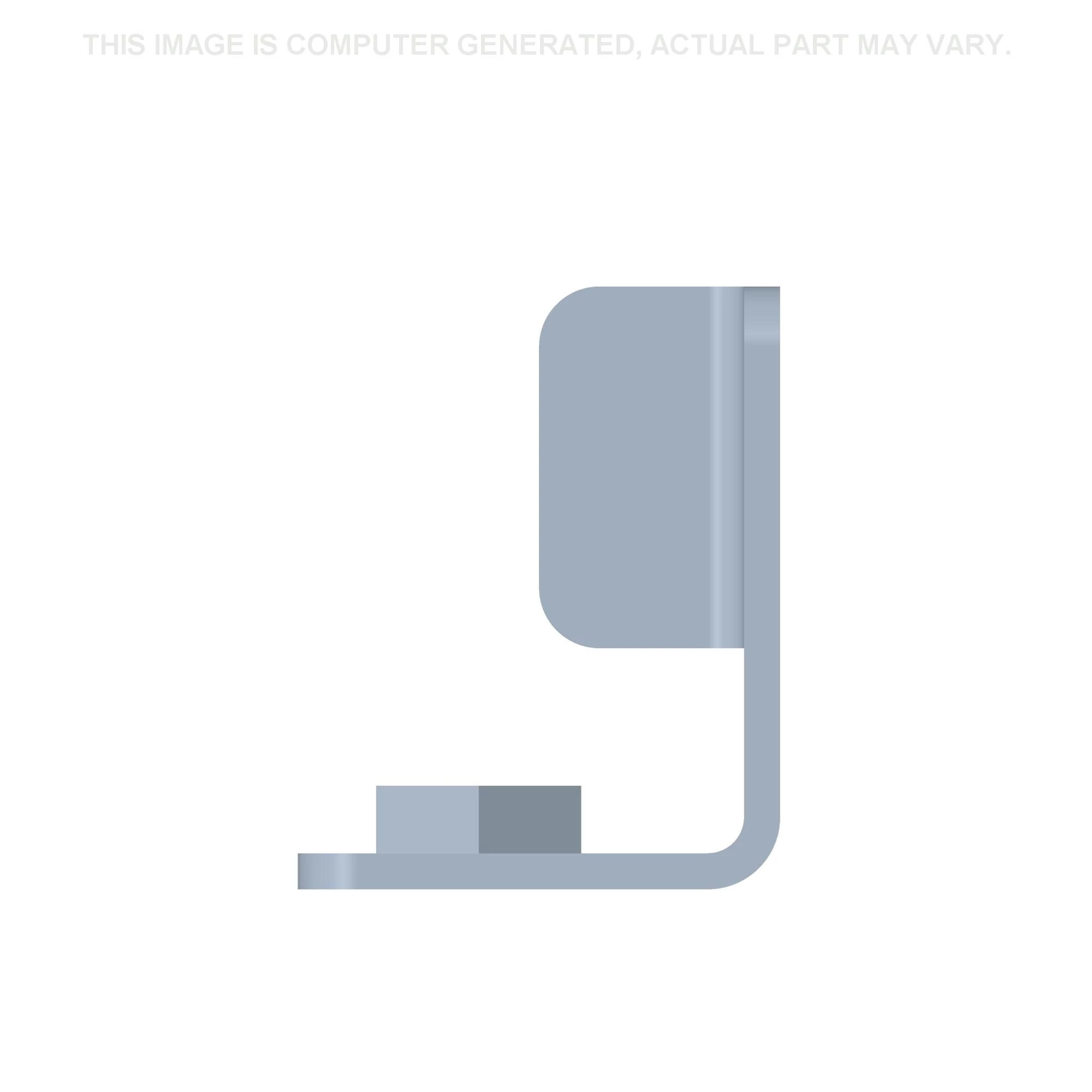 FÄSTE | CASEIH | EU | PT