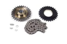 KIT | CASEIH | EU | ES