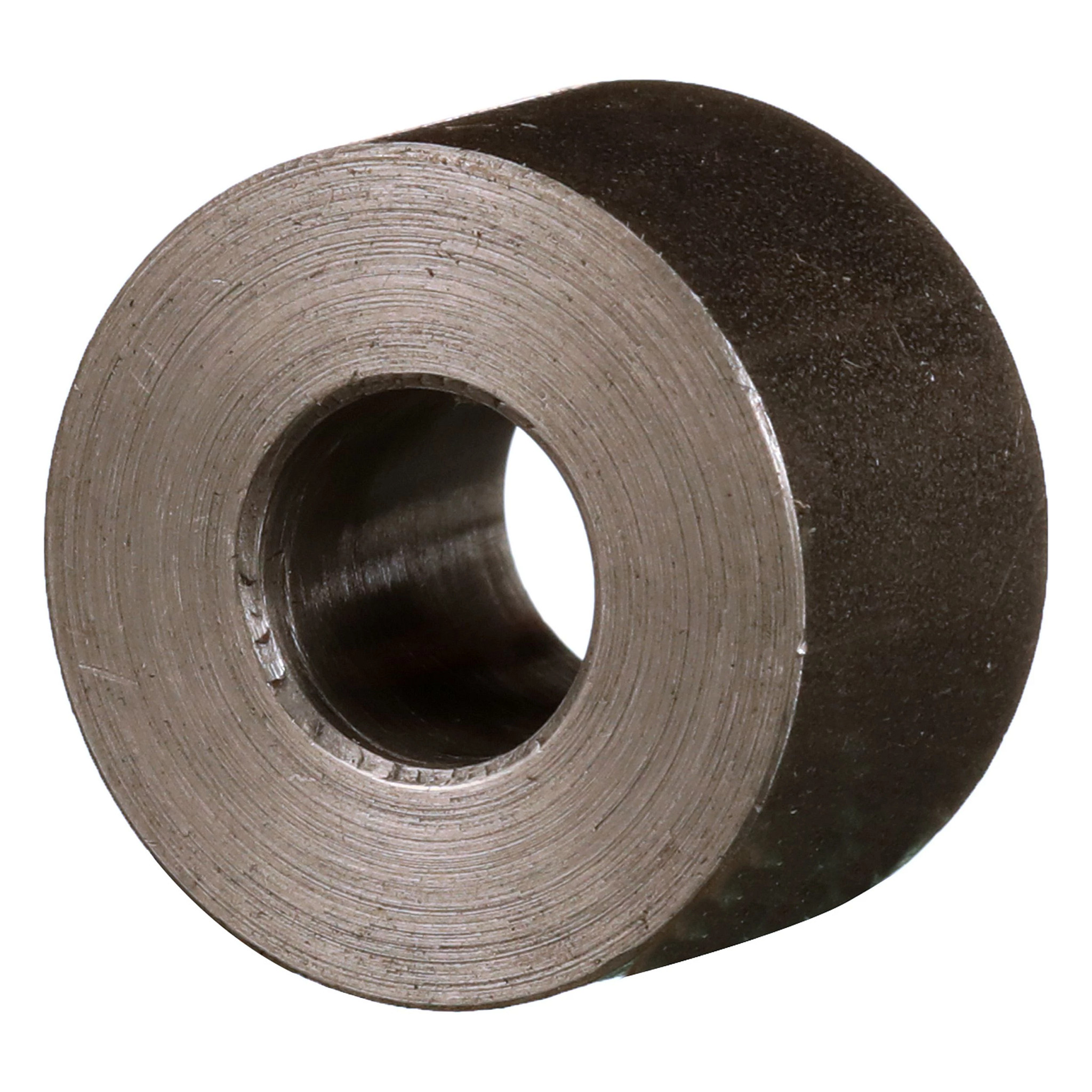 SPACER | CASECE | CA | EN