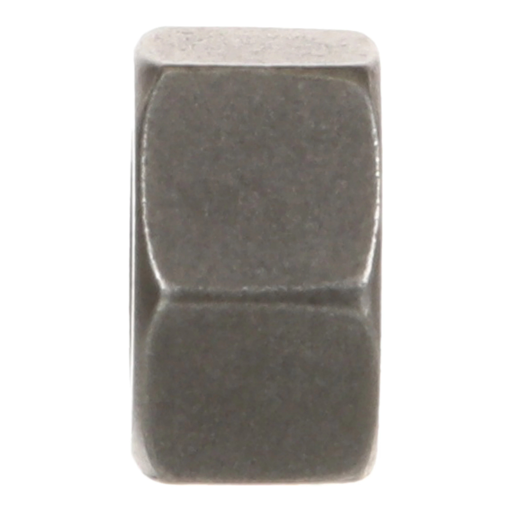 DADO | NEWHOLLANDAG | IT | IT