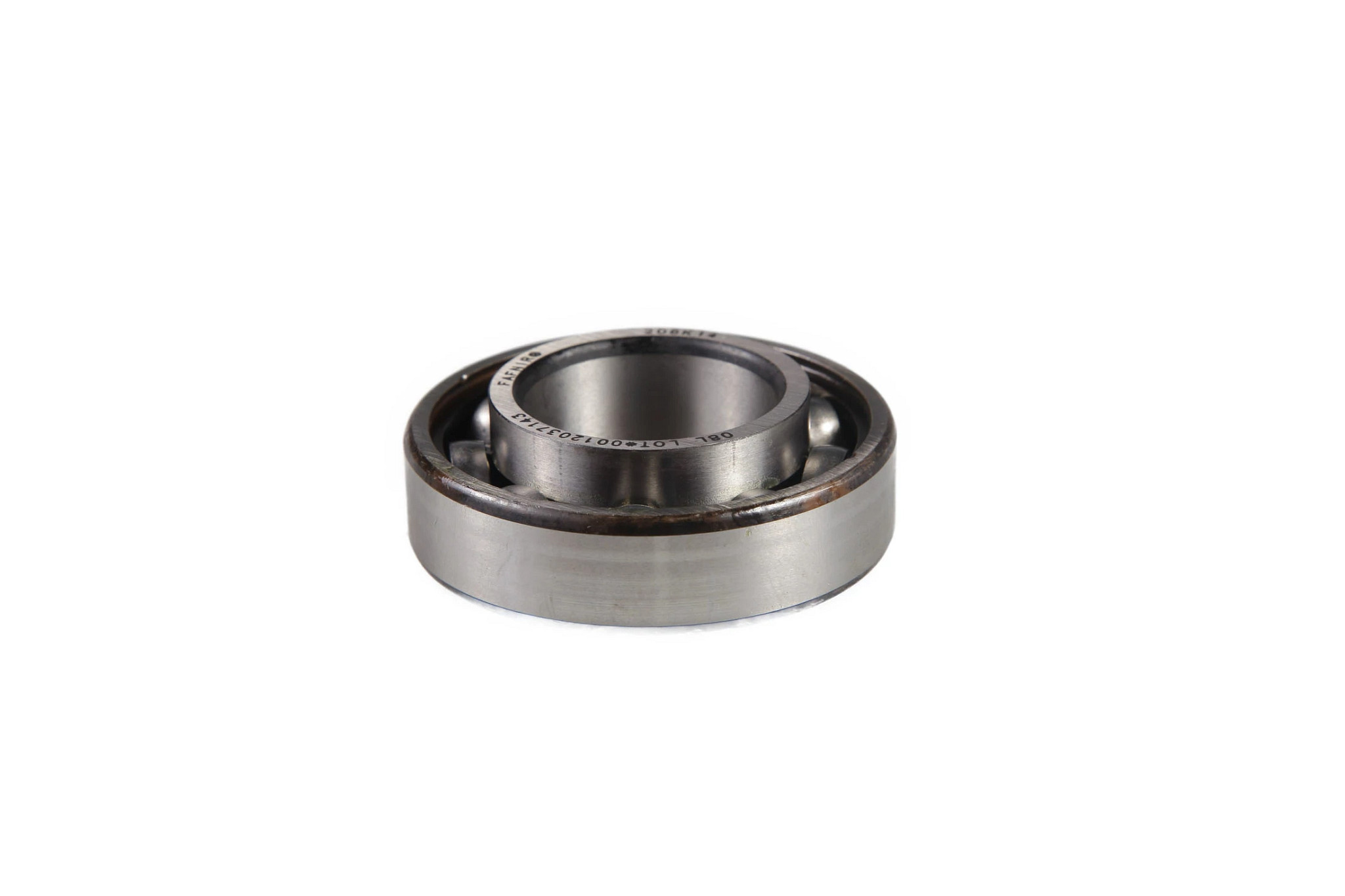 BEARING ASSY | NEWHOLLANDCE | CA | EN