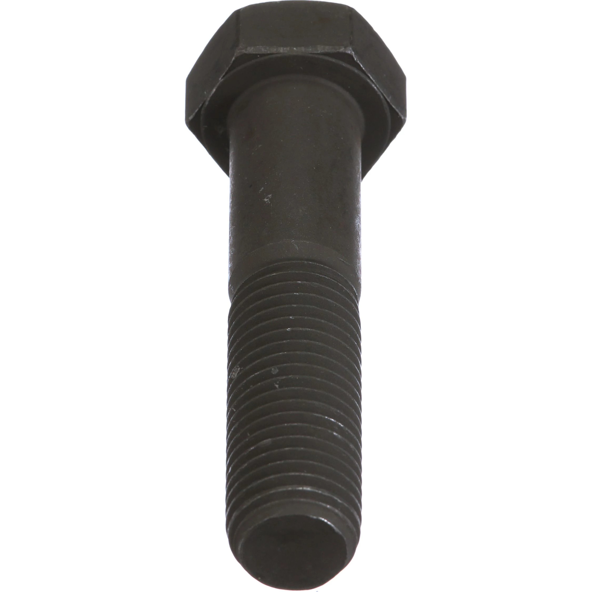 Hex Bolt - Cl 10.9 - M24 x 3 x 110
