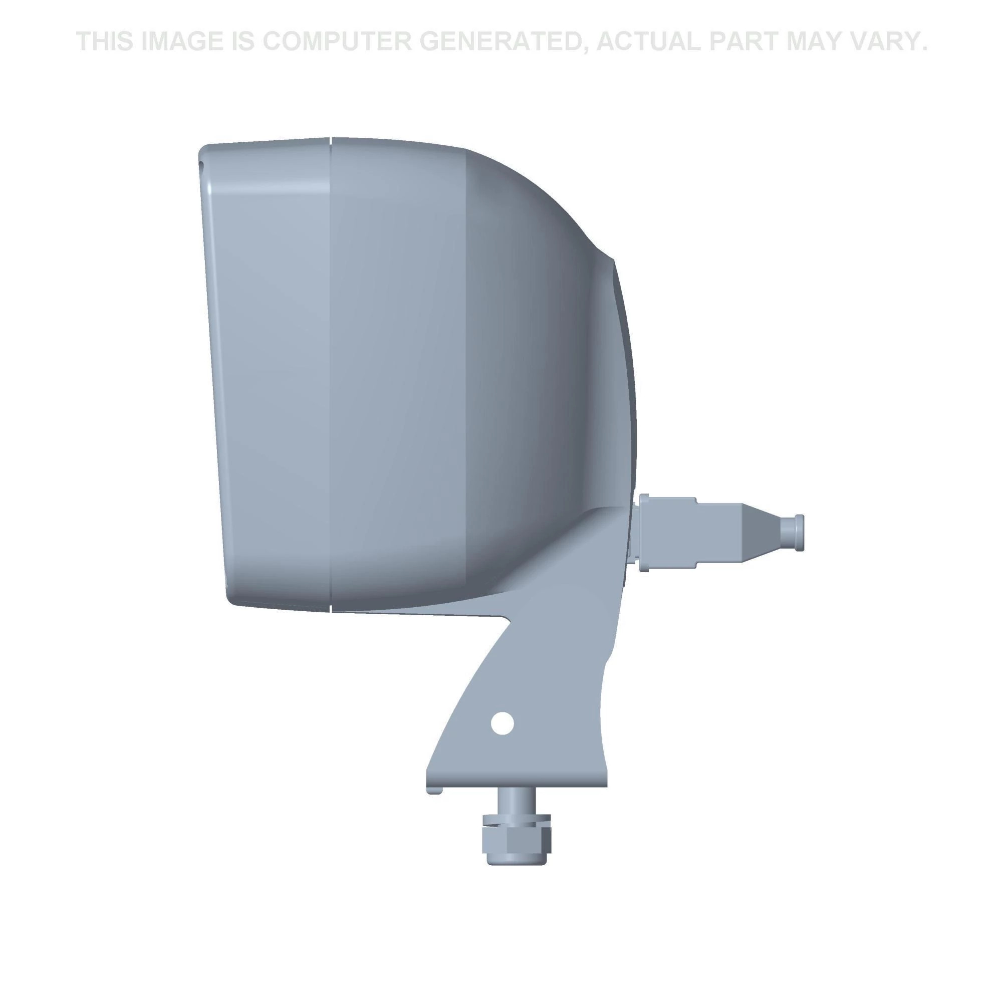 WORK LAMP - 47856495