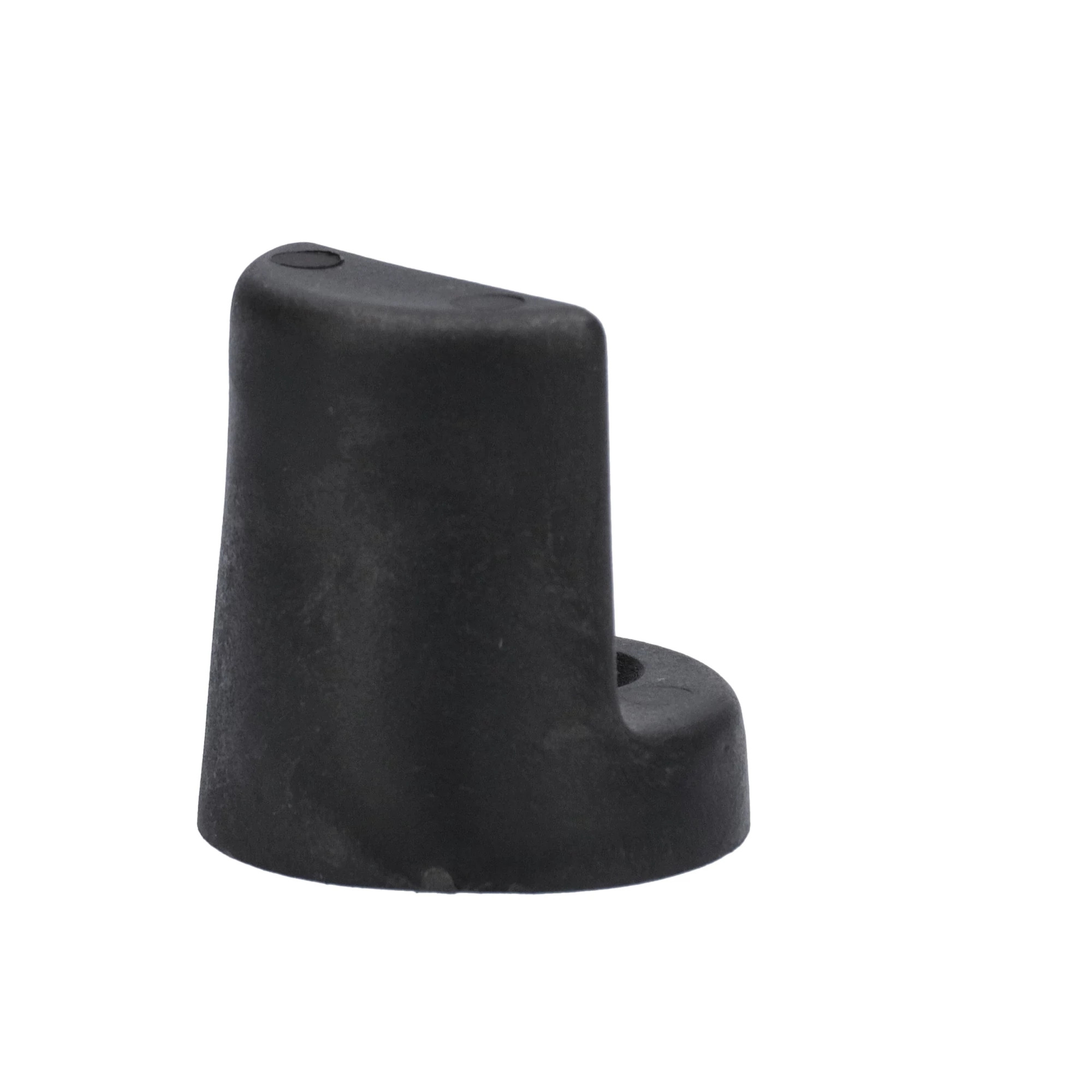 RETAINER | CASEIH | AMEA | EN