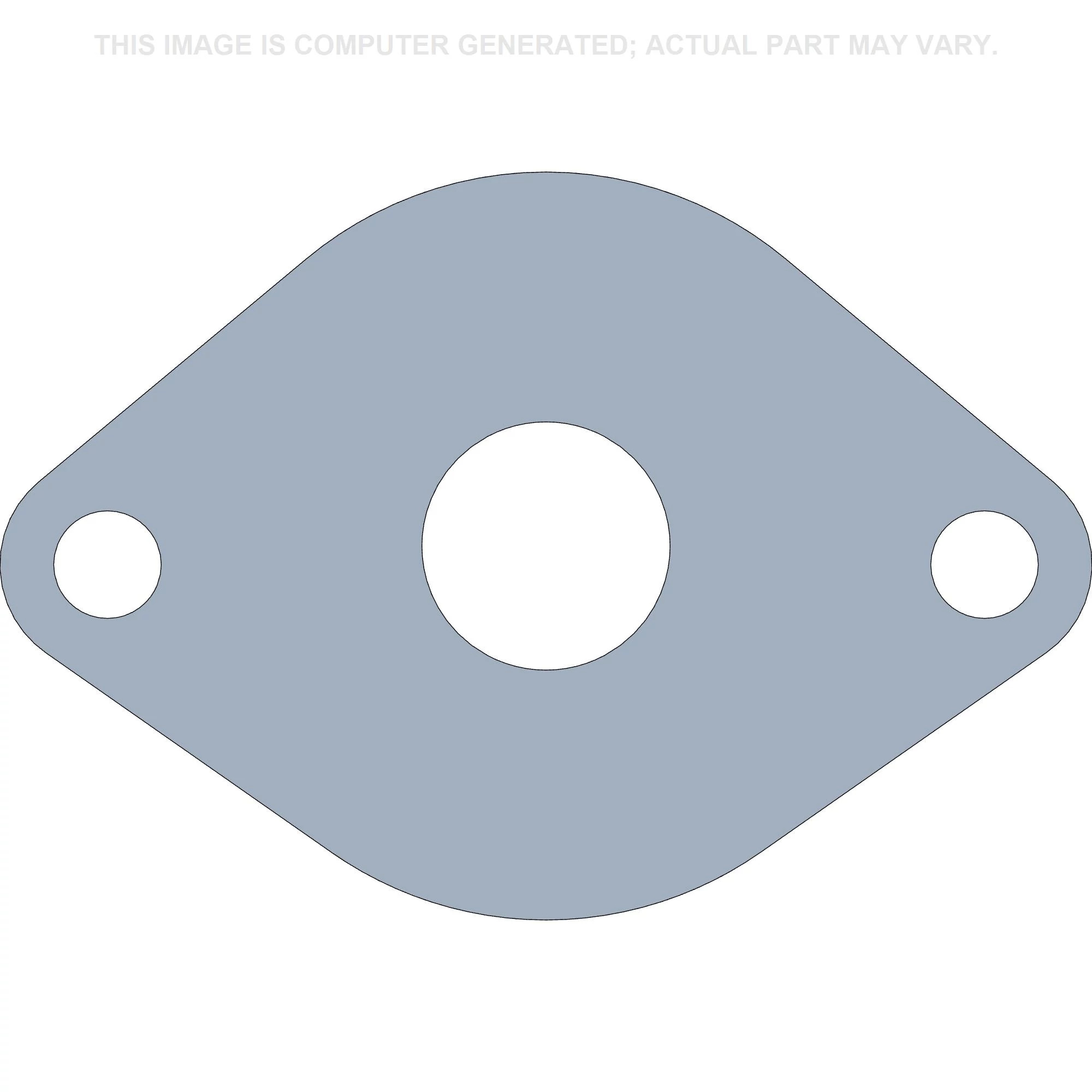 BEARING ASSY | CASEIH | CA | EN
