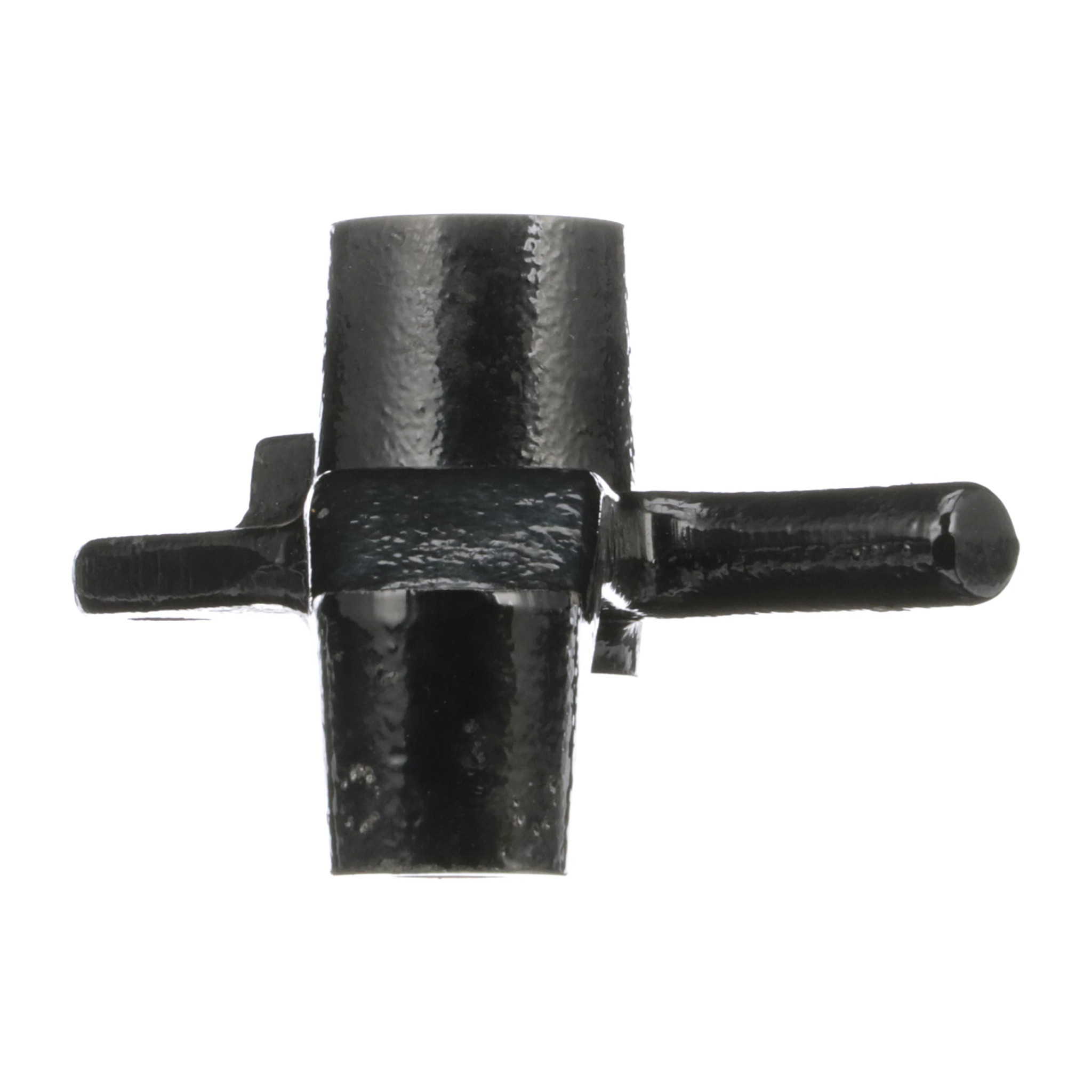 HEBEL | NEWHOLLANDAG | EU | FR