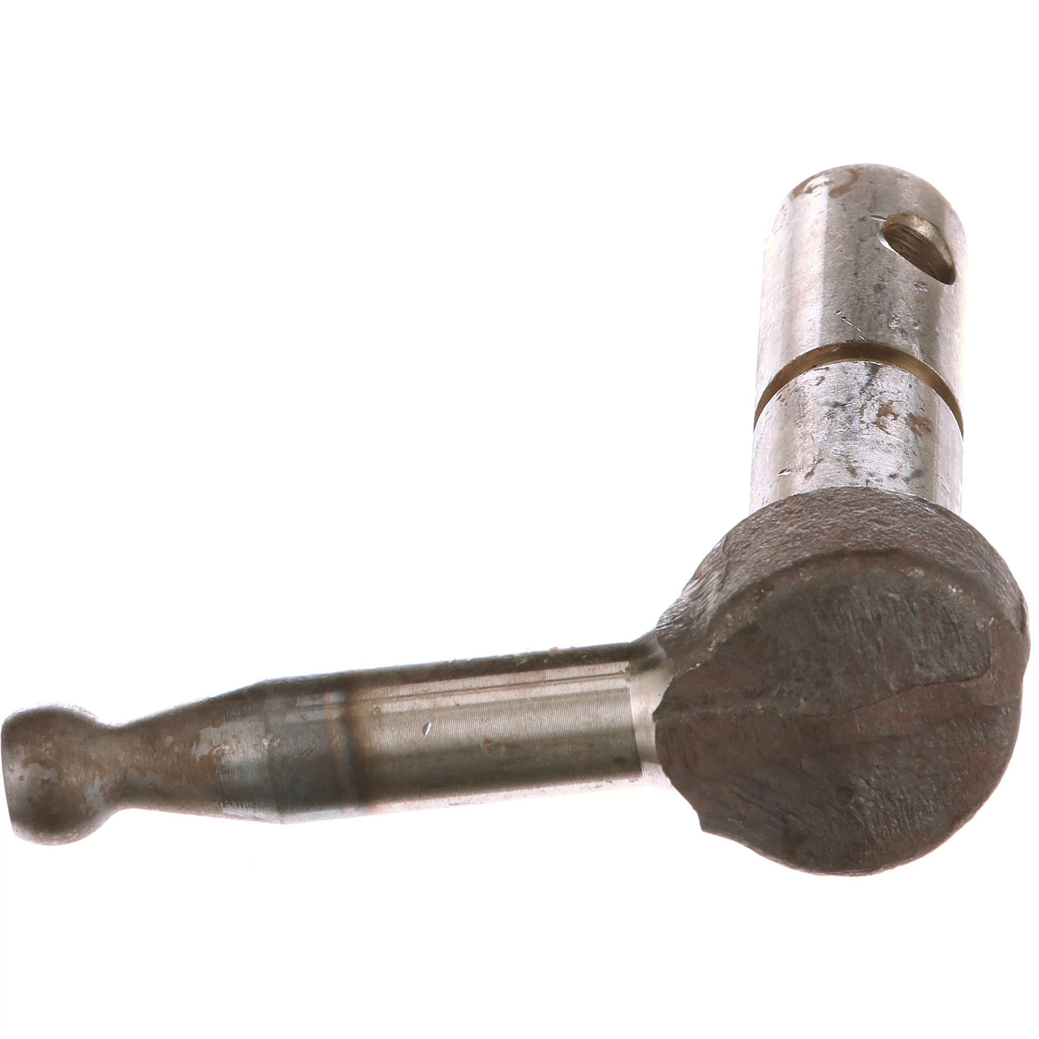 HEBEL | NEWHOLLANDAG | DE | DE