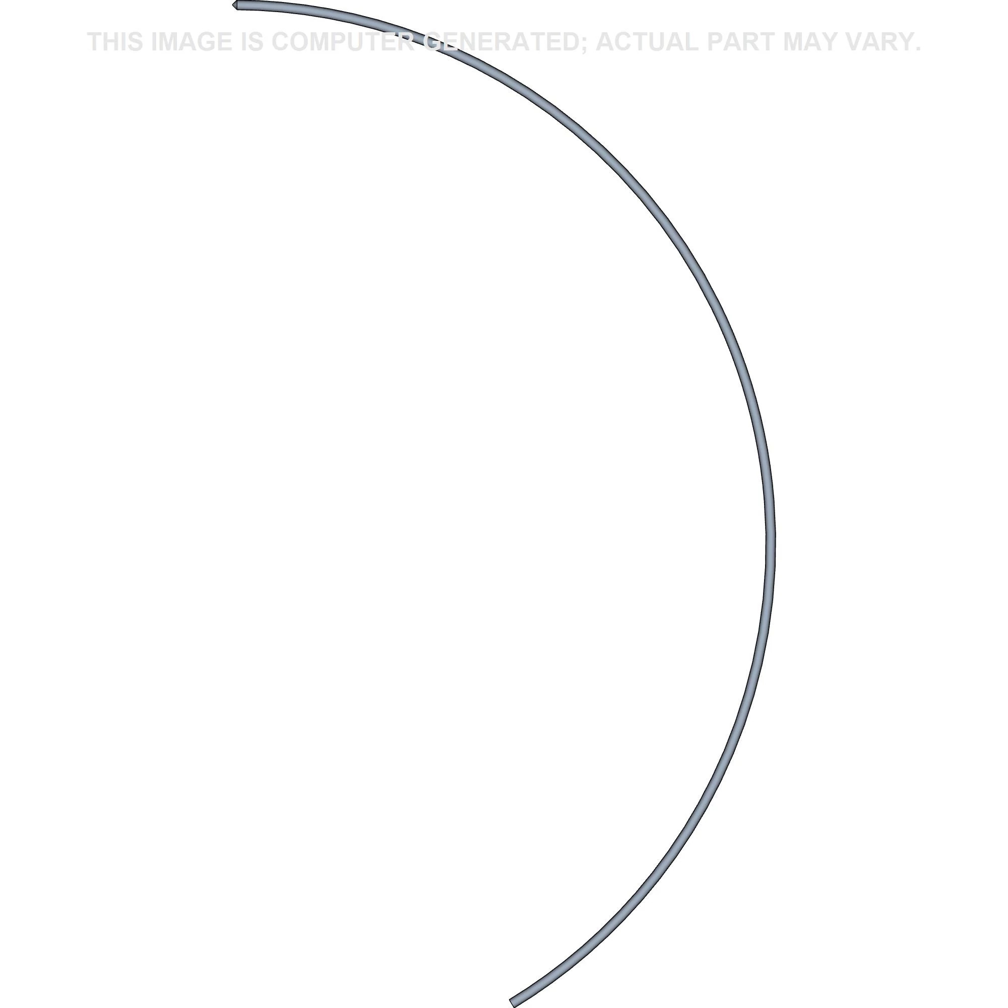 WIRE | NEWHOLLANDCE | IE | EN