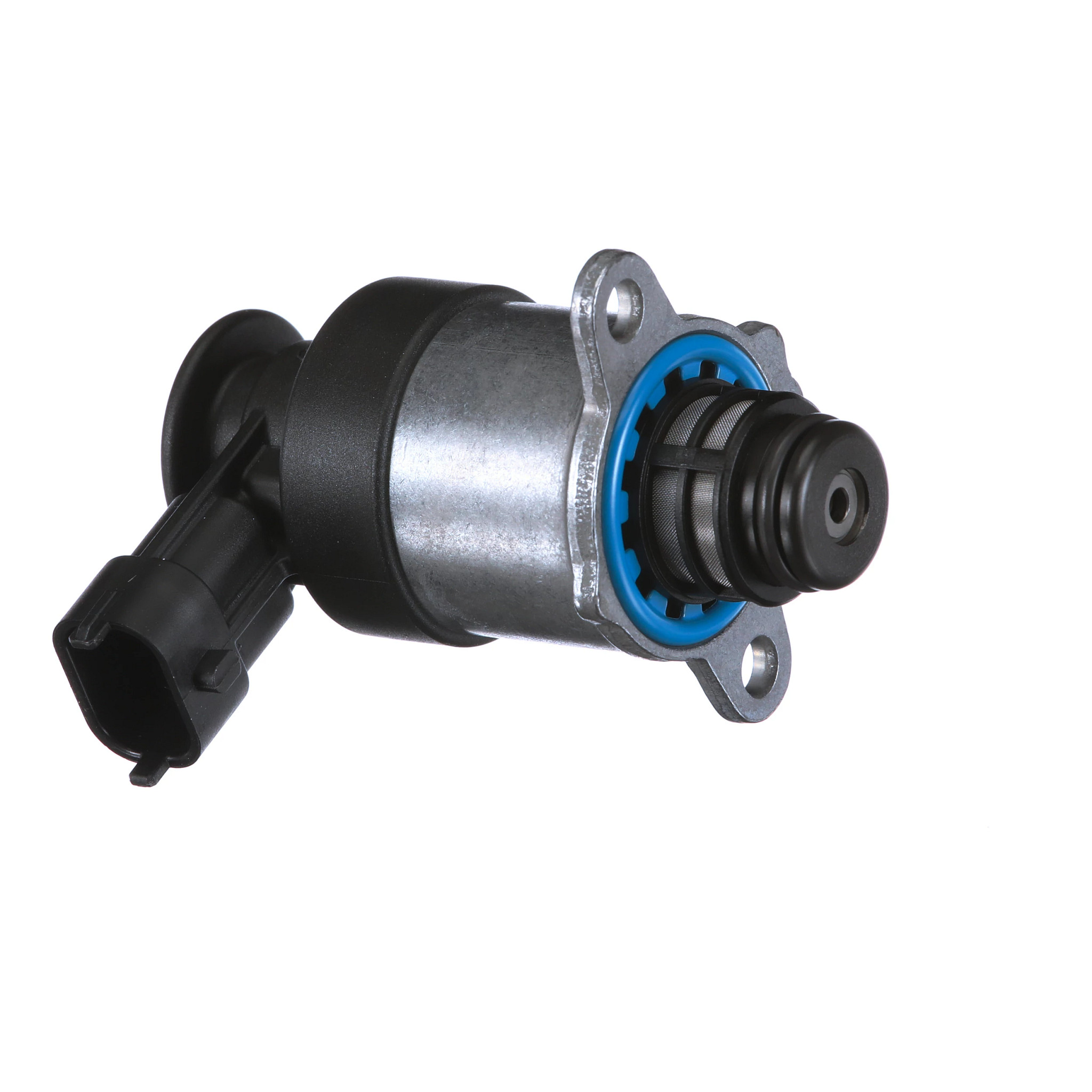 VÁLVULA DE CONTROLO | CASECE | BR | PT