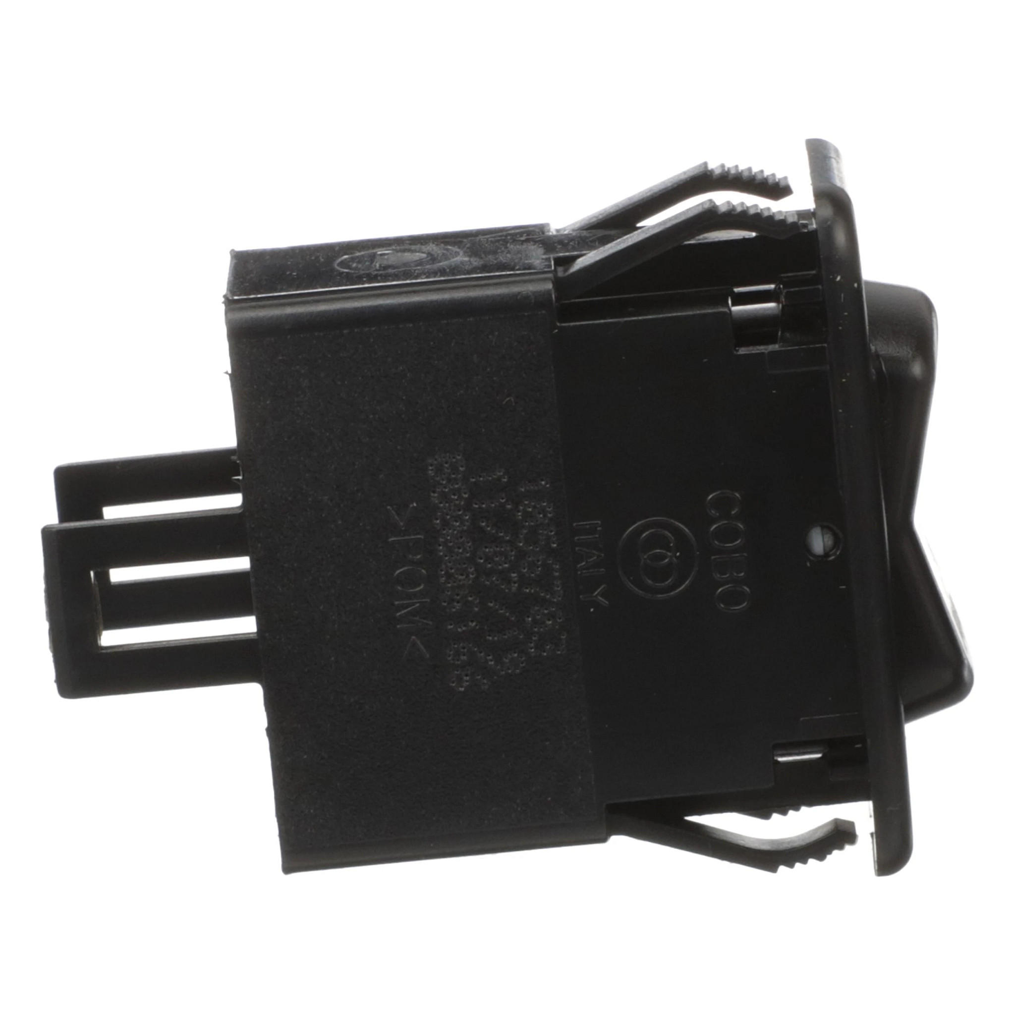 INTERRUTTORE BISTABI | CASECE | EU | IT