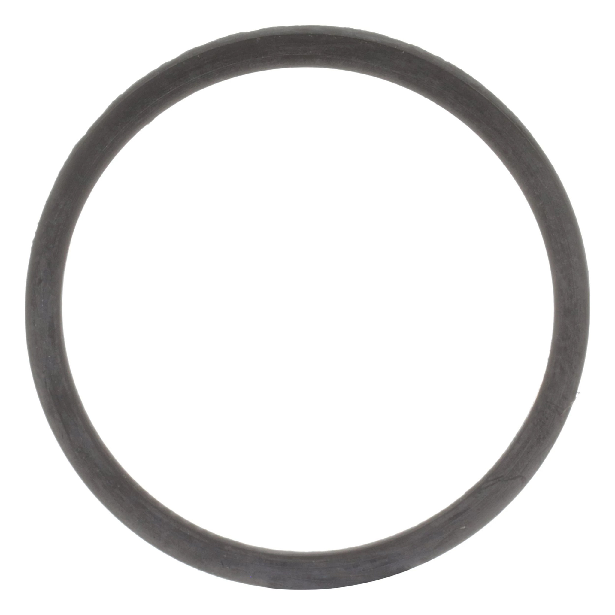 JUNTA | CASECE | EU | PT