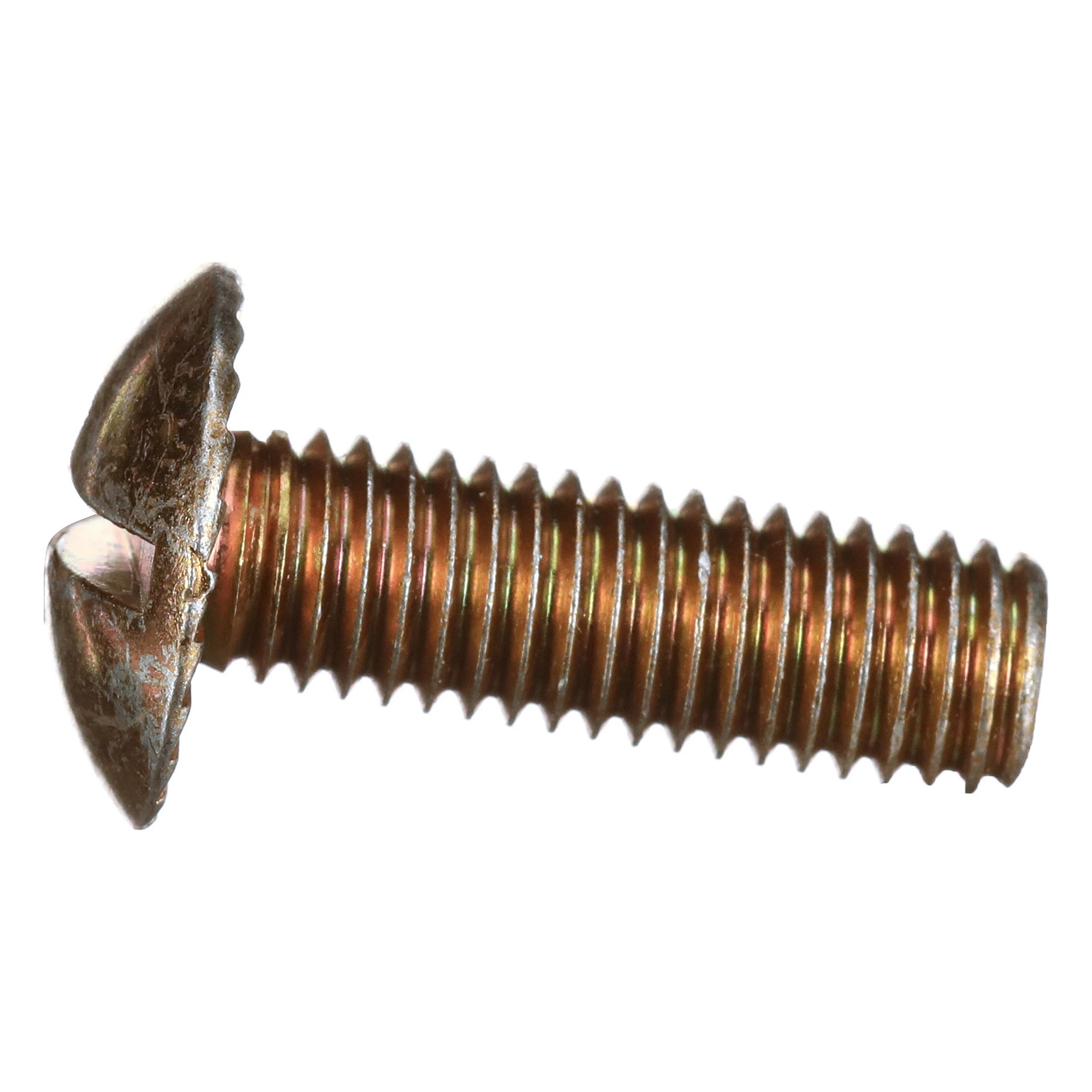 PARAFUSO SERRILHADO | CASECE | EU | PT