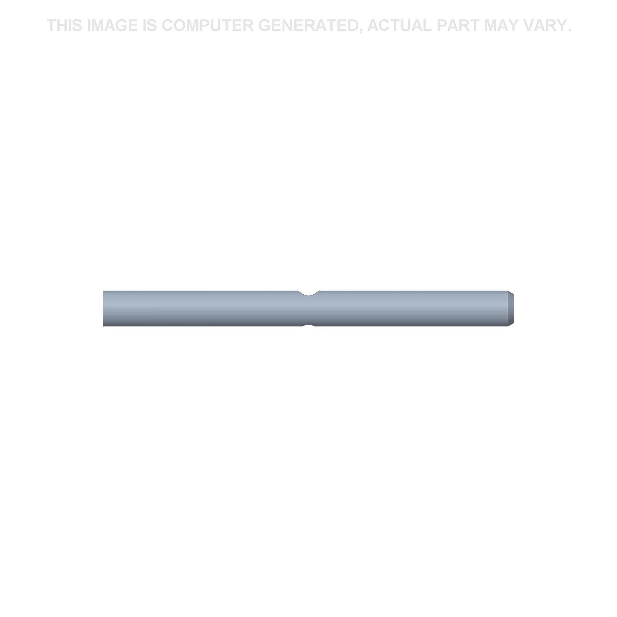 PIN | NEWHOLLANDAG | GB | EN