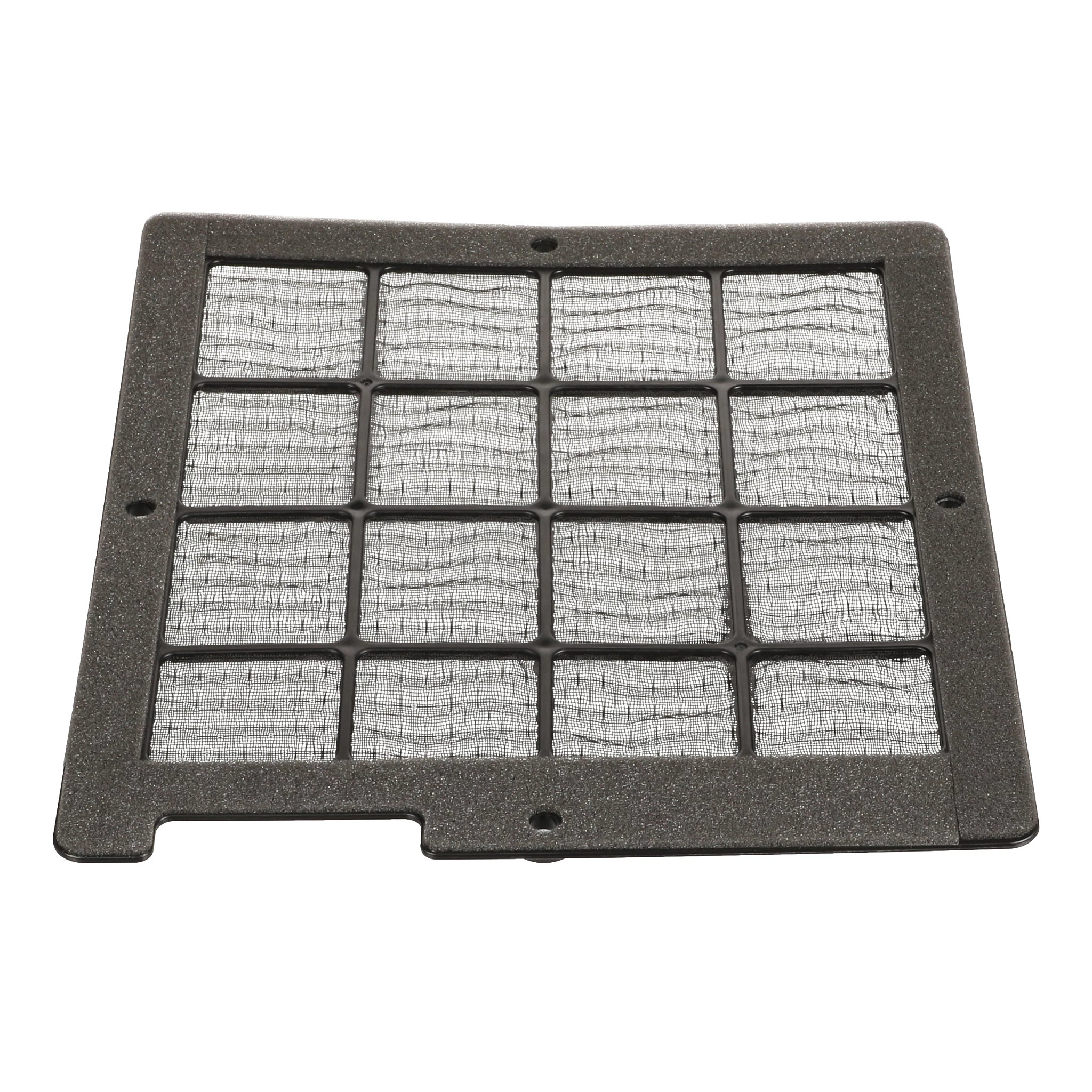 CAB FILTER | CASECE | CA | EN