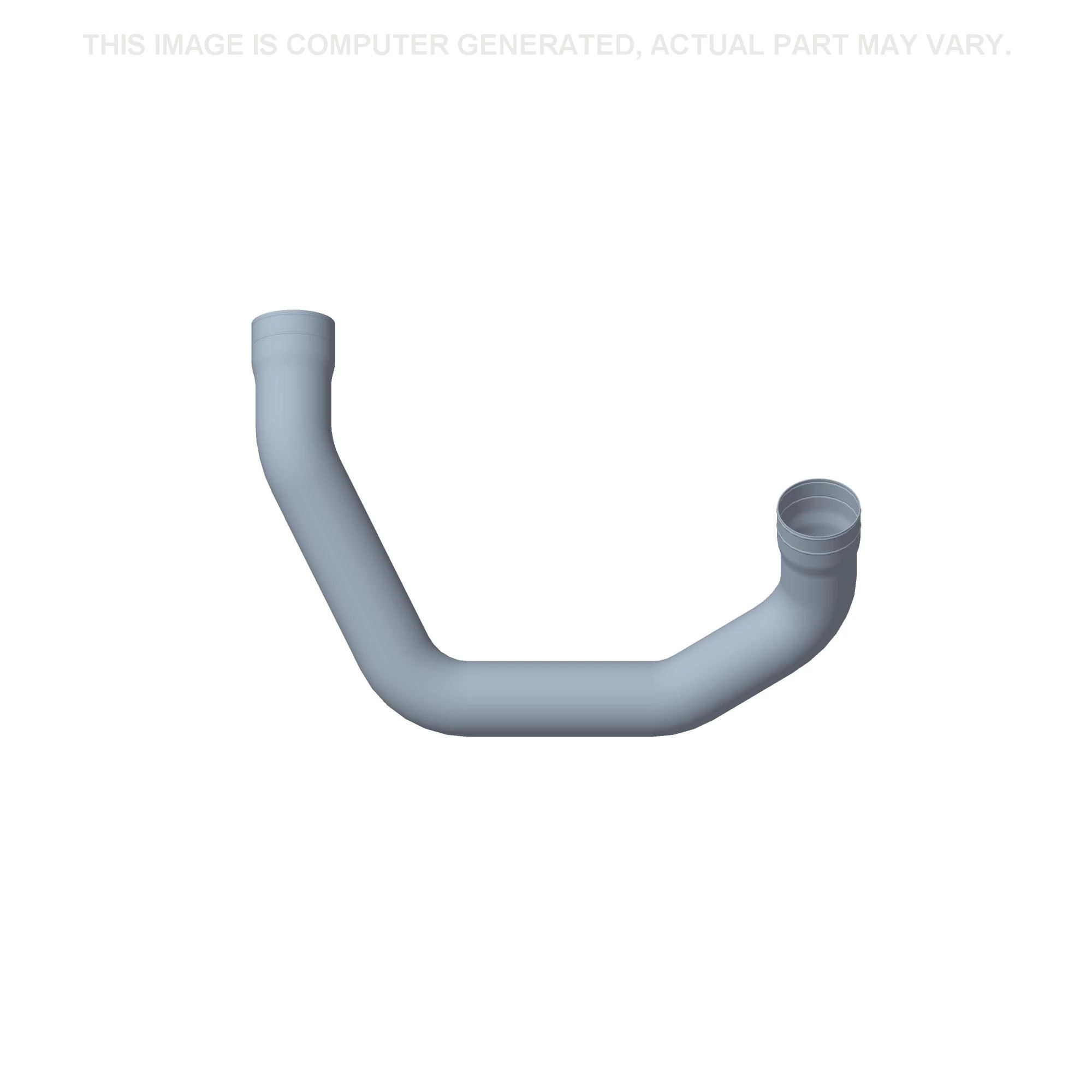 TUBE | CASECE | EU | FR