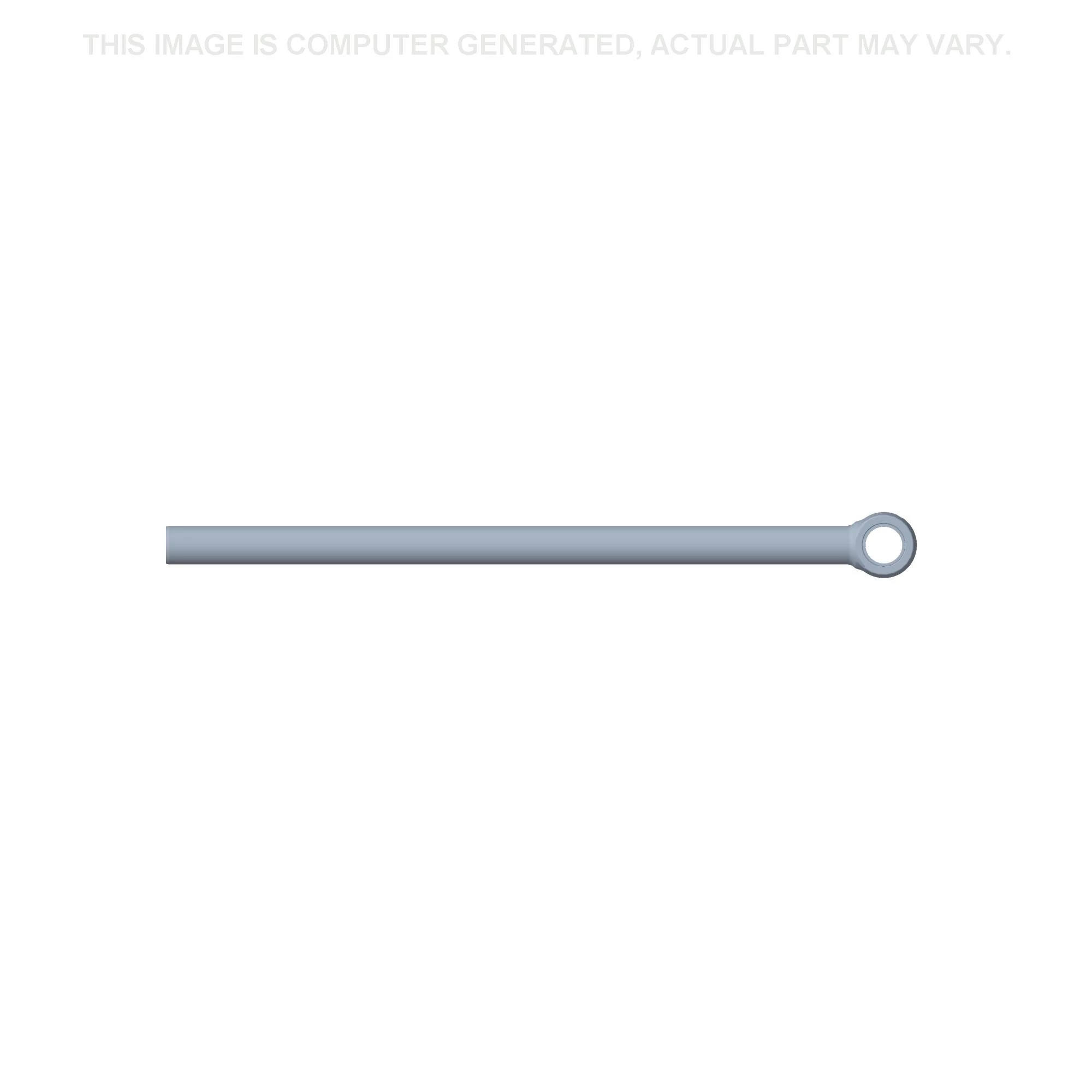 ROD | NEWHOLLANDAG | GB | EN