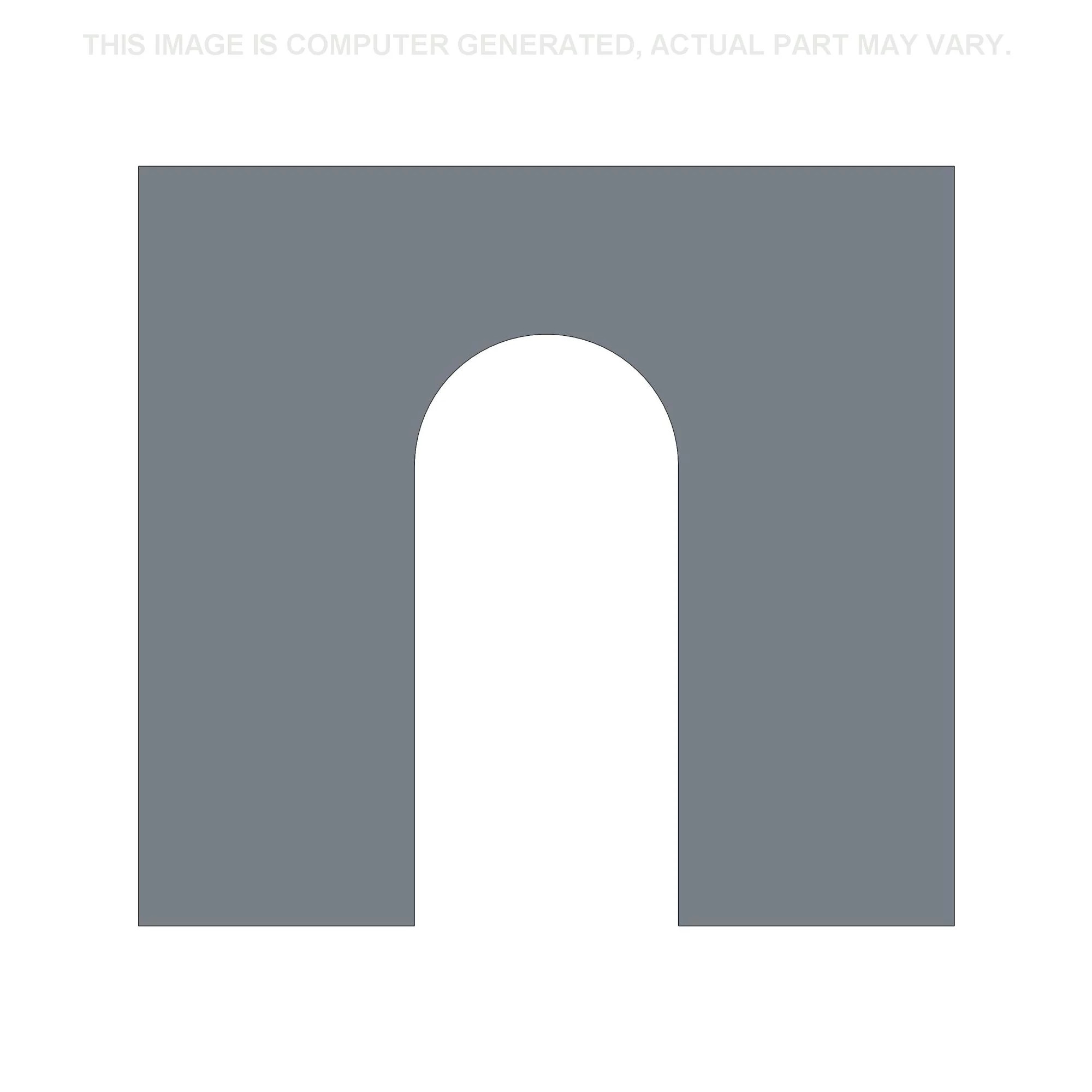 SPESSORE | NEWHOLLANDAG | IT | IT