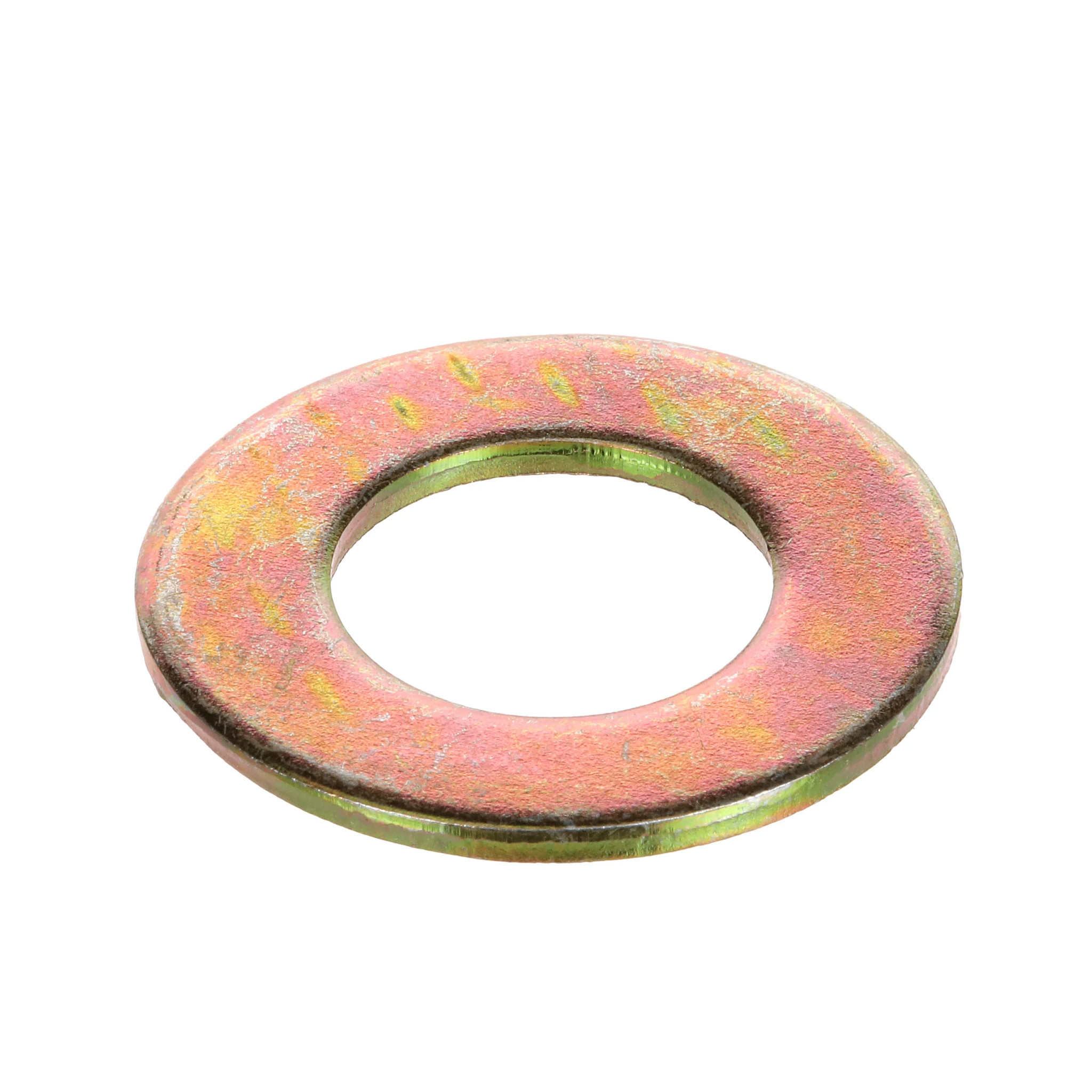 ARRUELA PLANA | NEWHOLLANDAG | BR | PT