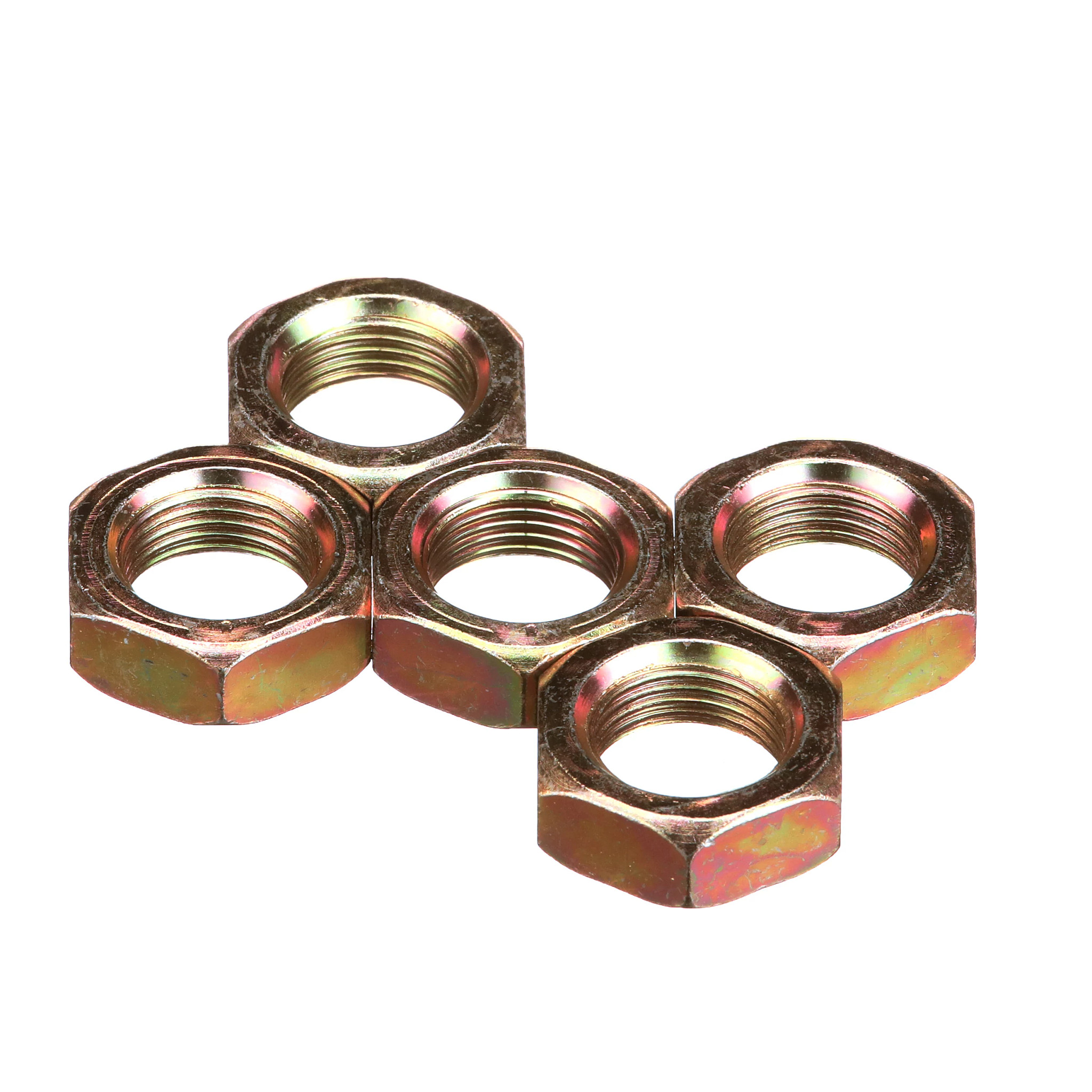 PORCA-TRAVA | NEWHOLLANDAG | BR | PT