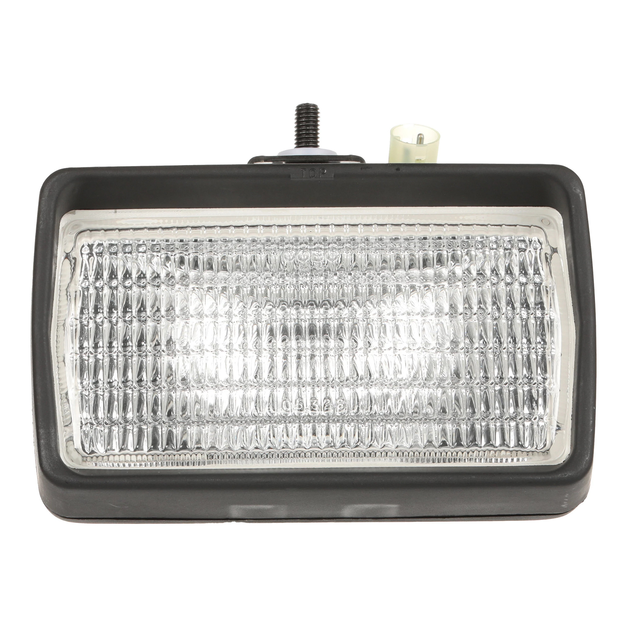 WORK LAMP | CASEIH | AMEA | FR