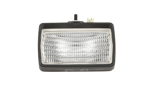 WERKLAMP | NEWHOLLANDCE | EU | PT