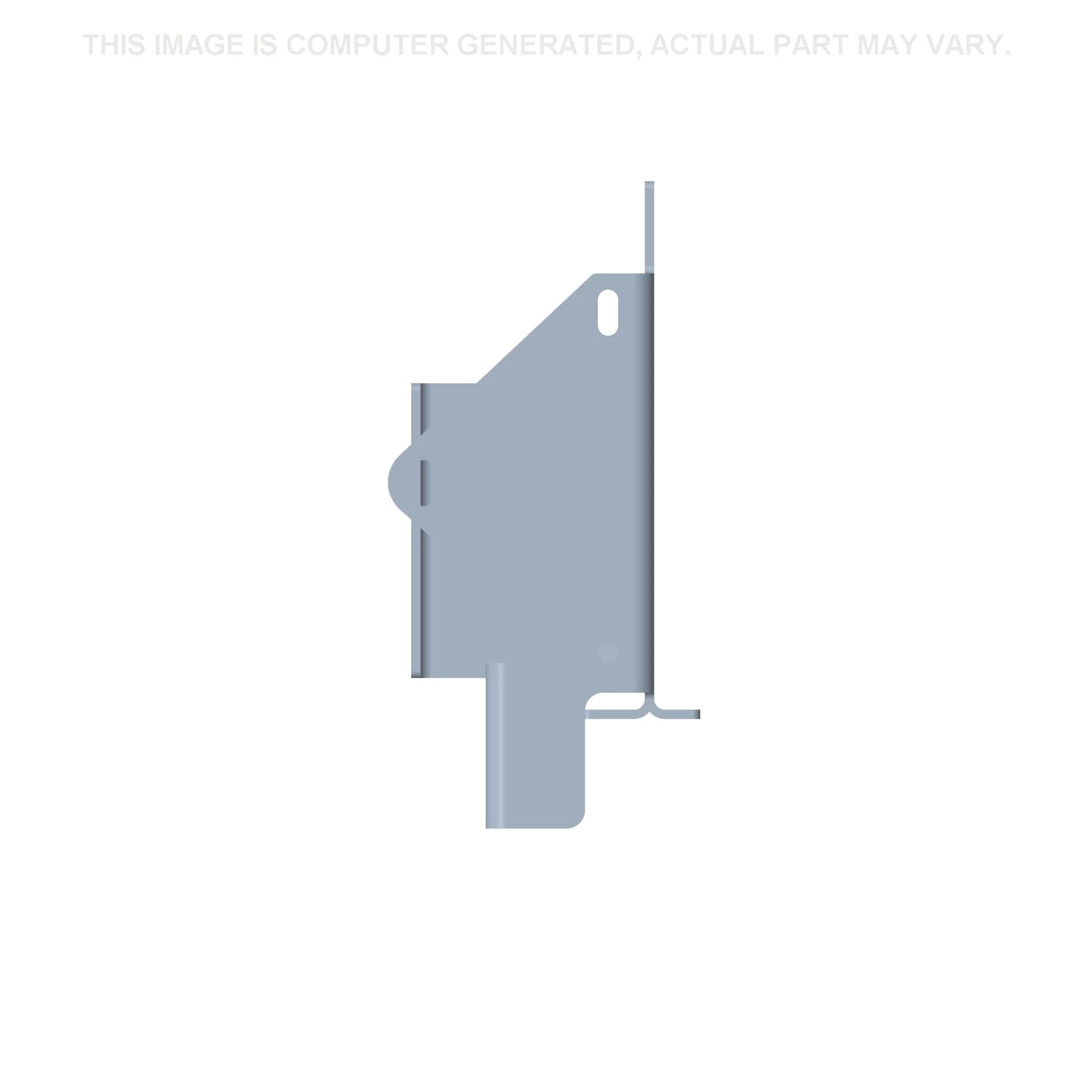 STÜTZE | NEWHOLLANDAG | EU | DE