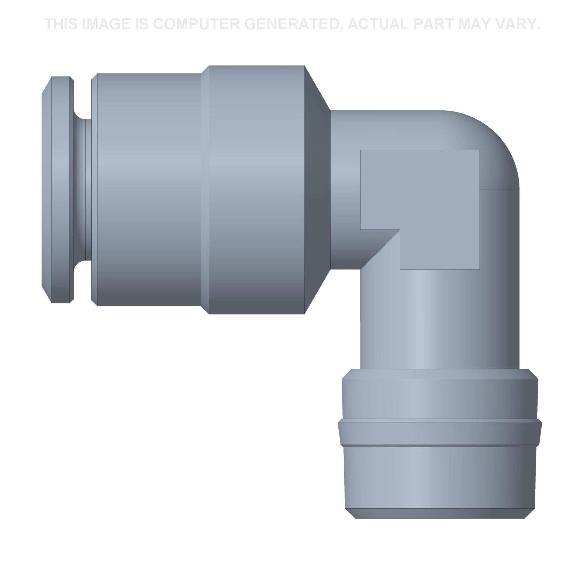 FITTING | FLEXICOIL | AMEA | EN