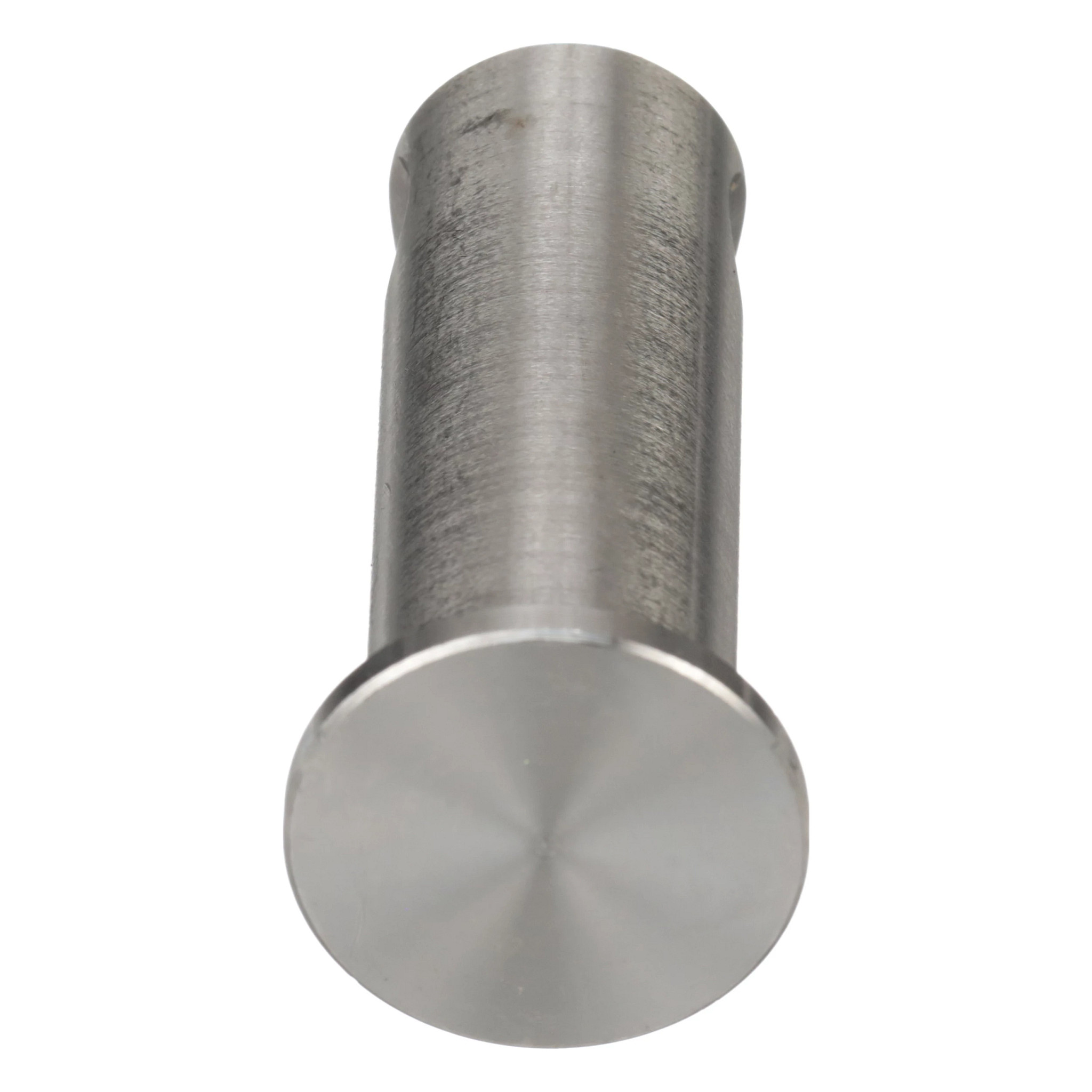 PIN | NEWHOLLANDAG | CA | EN