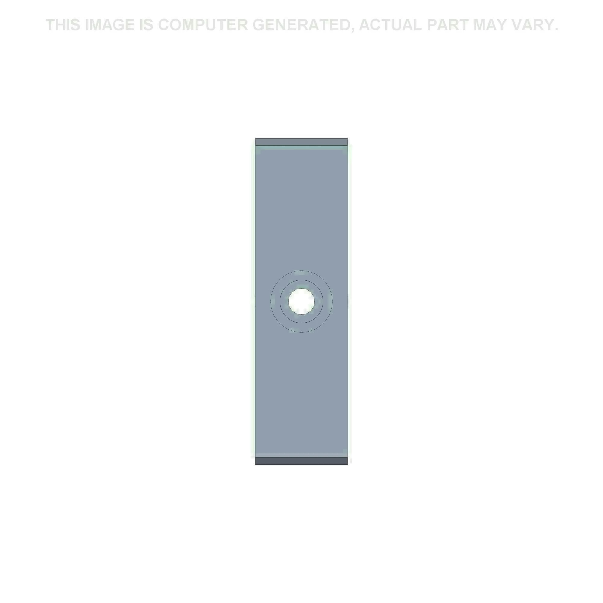 CLAMP | NEWHOLLANDAG | CA | EN