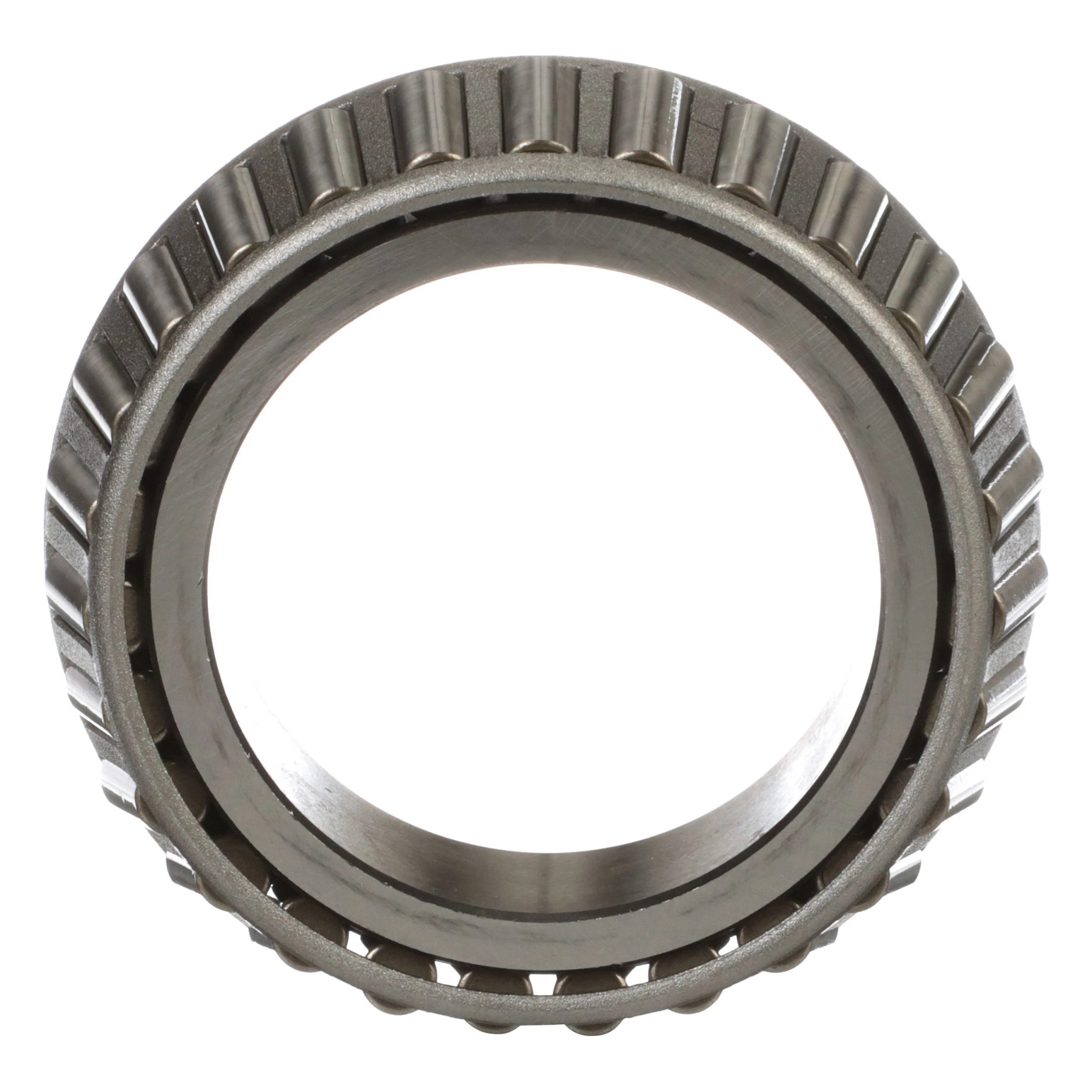 CONO DE COJINETE | CASEIH | EU | ES