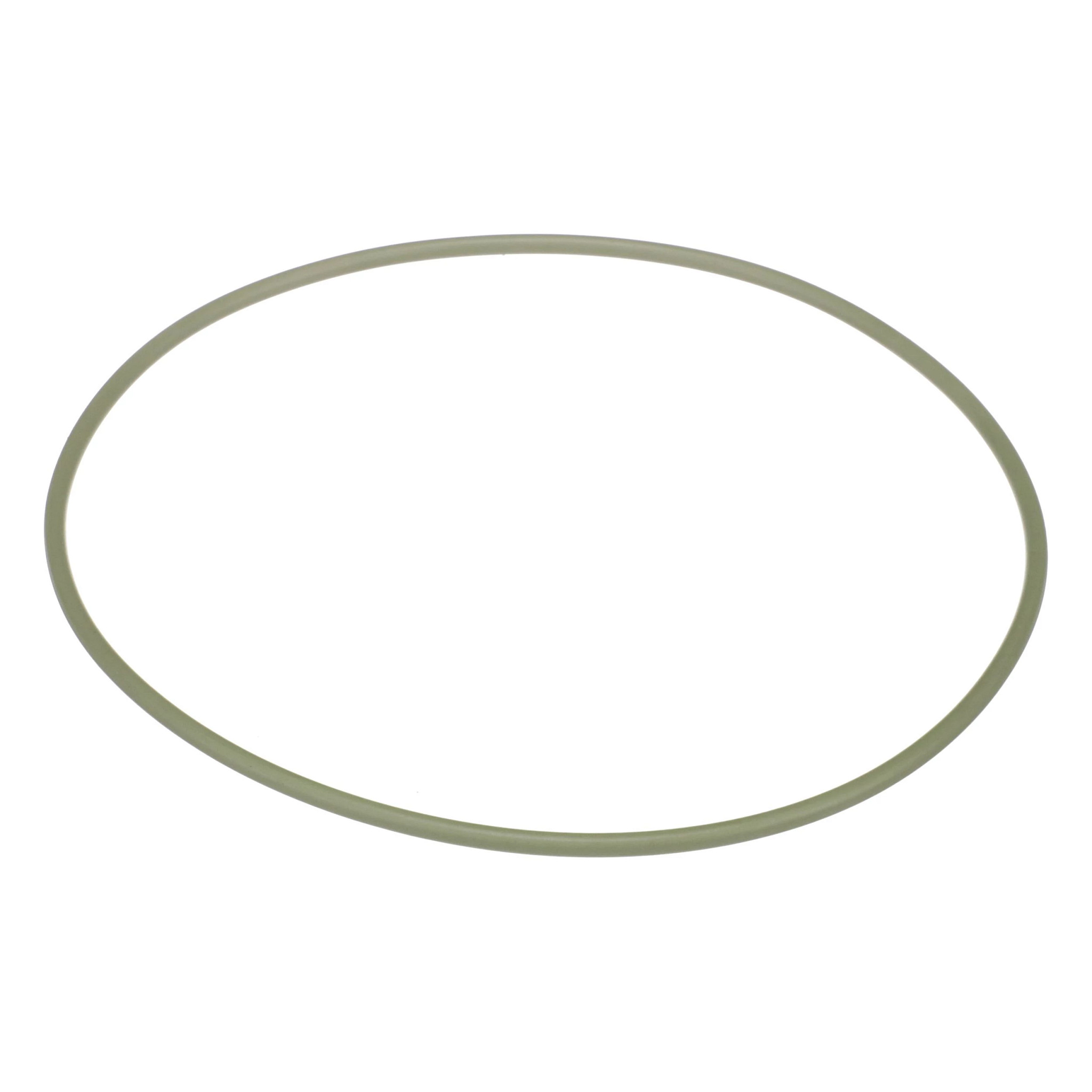 O-RING | CASEIH | IE | EN