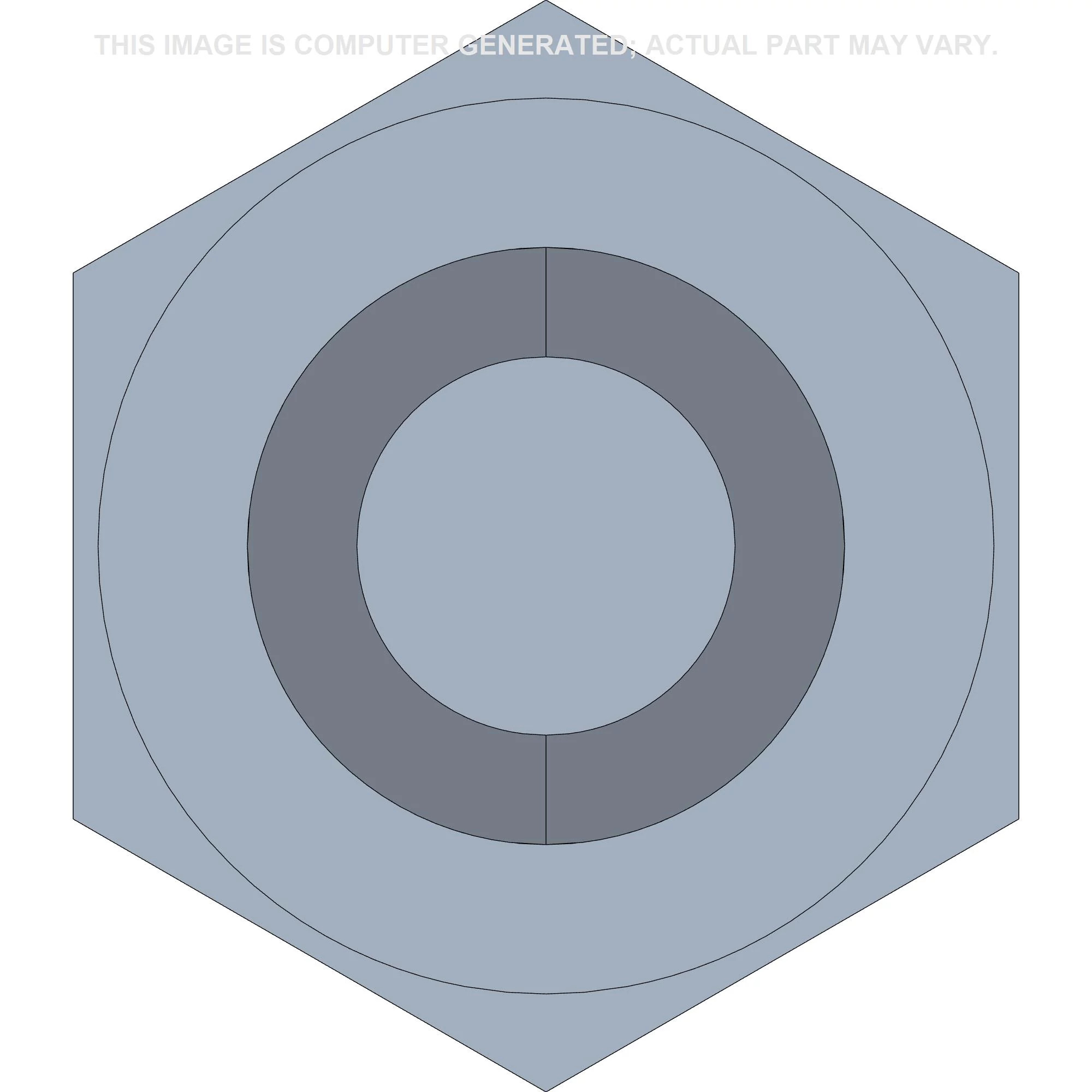SCHRAUBE | NEWHOLLANDAG | DE | DE