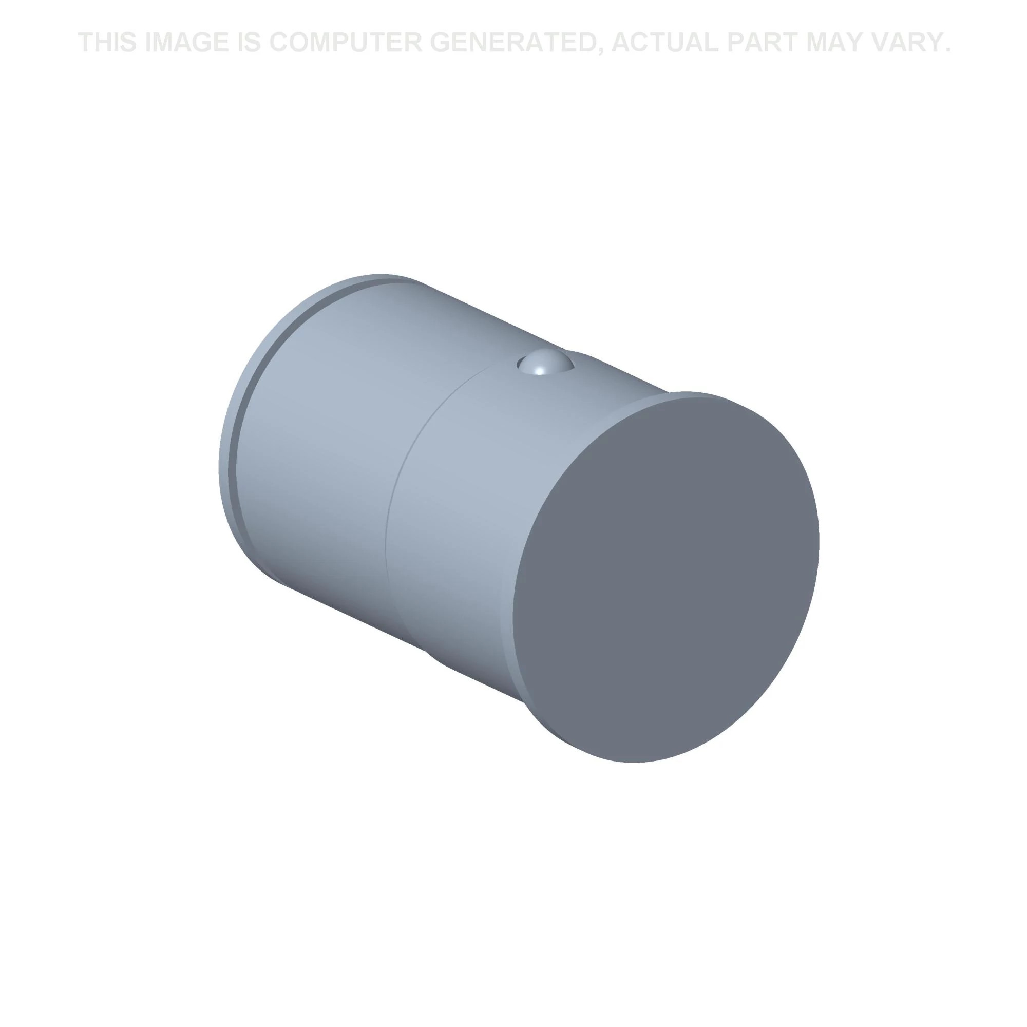 SHAFT | NEWHOLLANDAG | US | EN