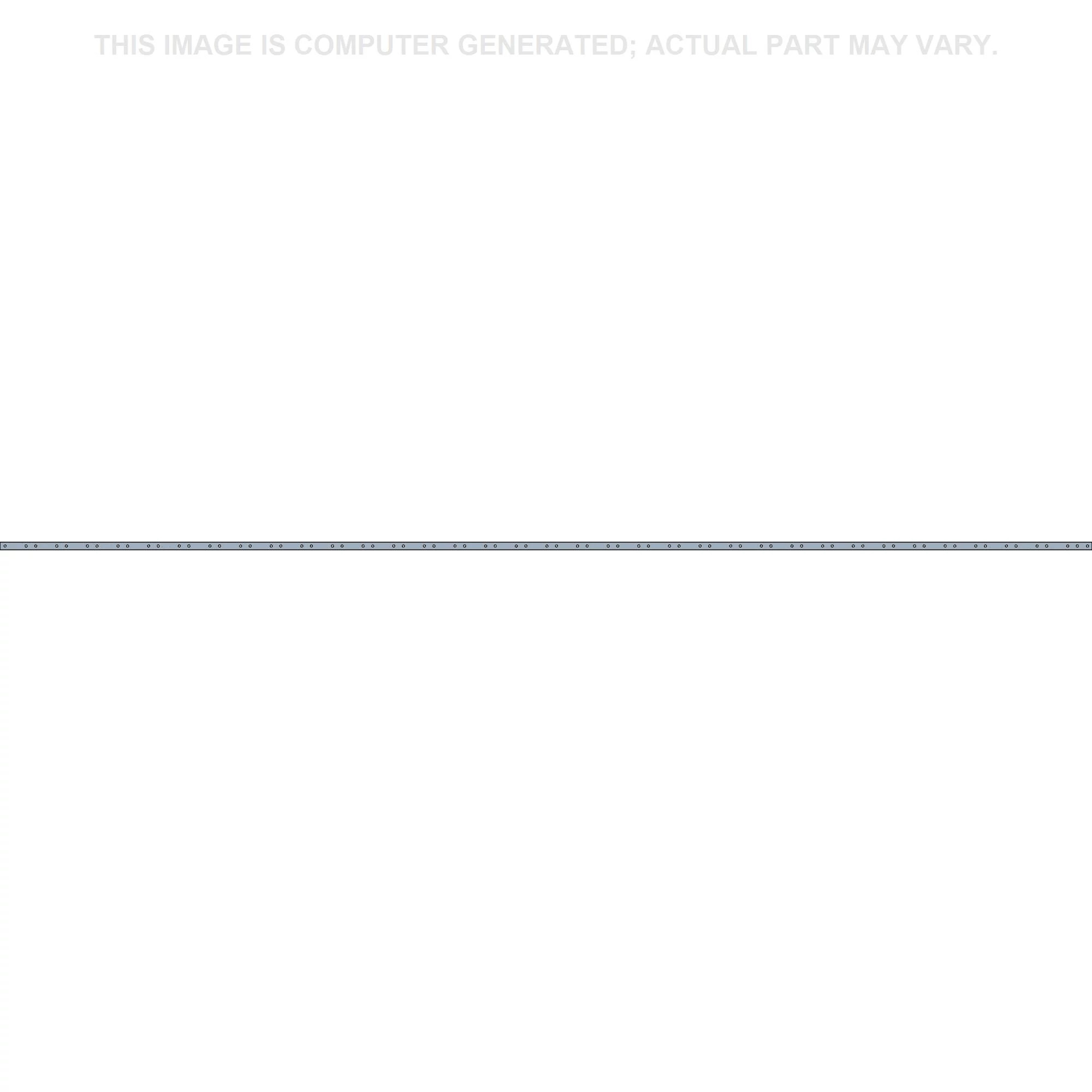 KNIFE | NEWHOLLANDAG | GB | EN