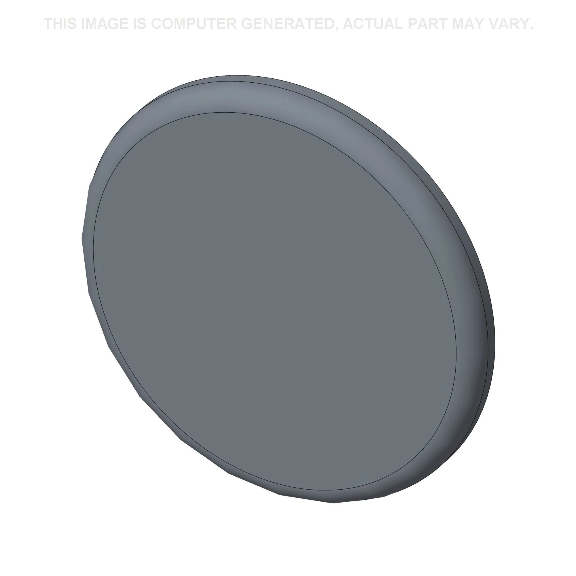 LENS | CASECE | CA | EN