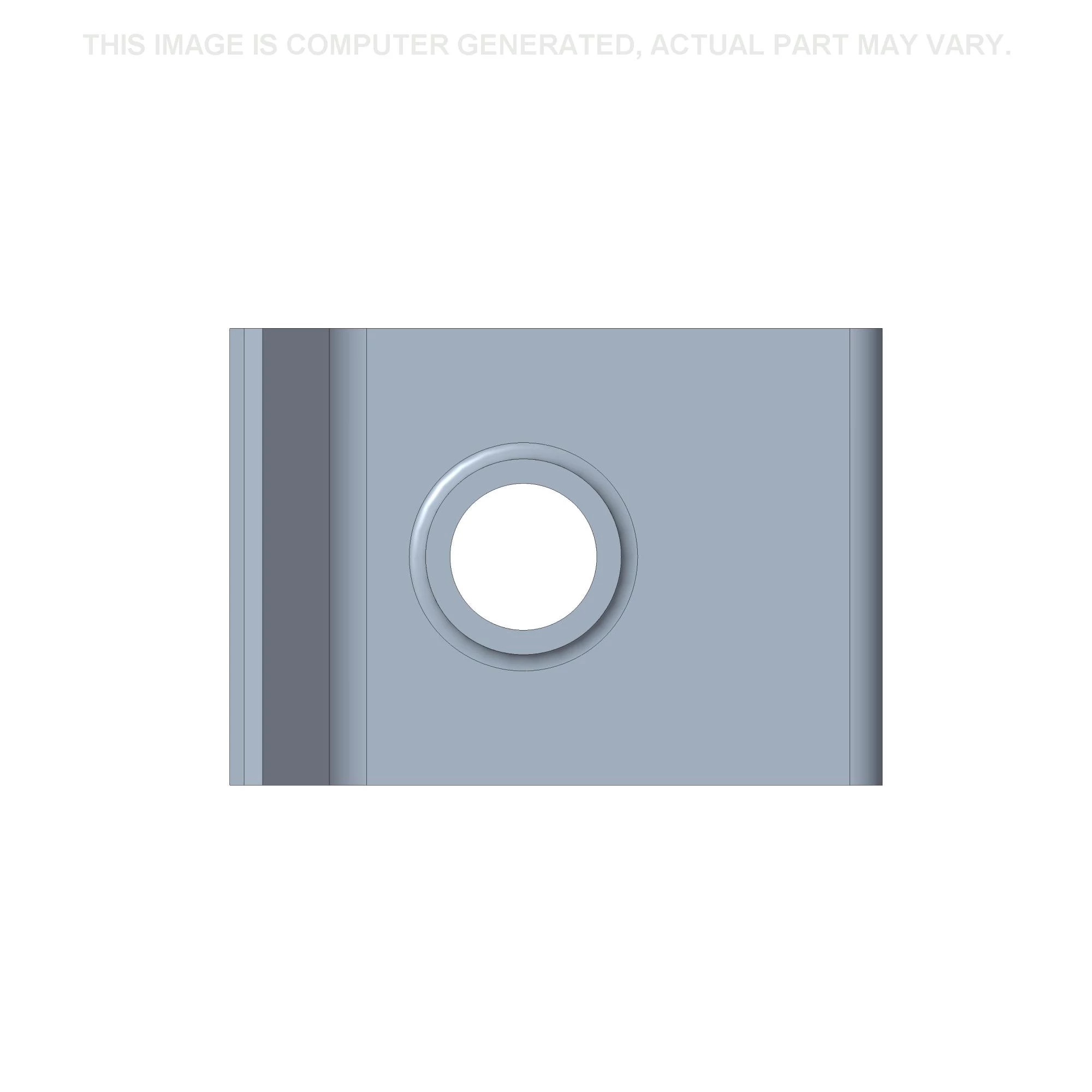 PLATE | NEWHOLLANDAG | IE | EN