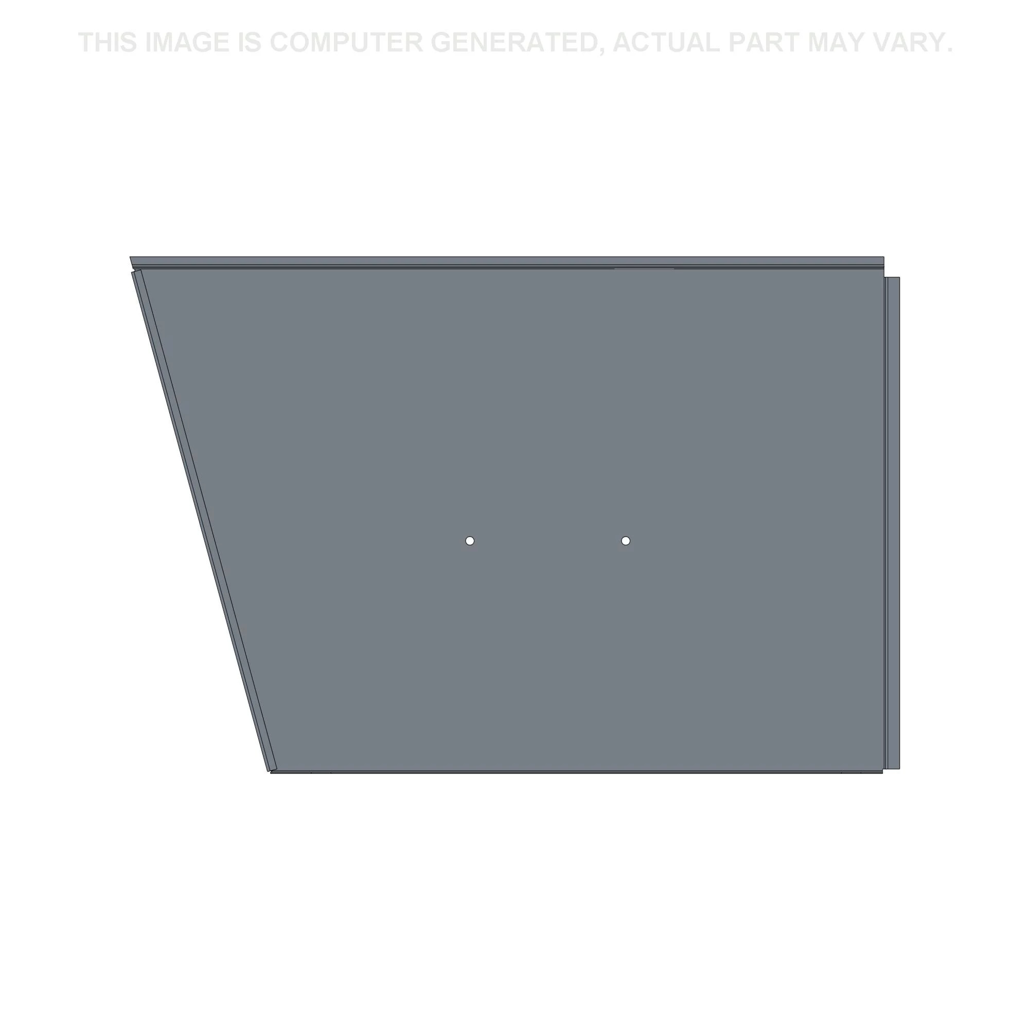 TÜR | DEFAULT | DE | DE