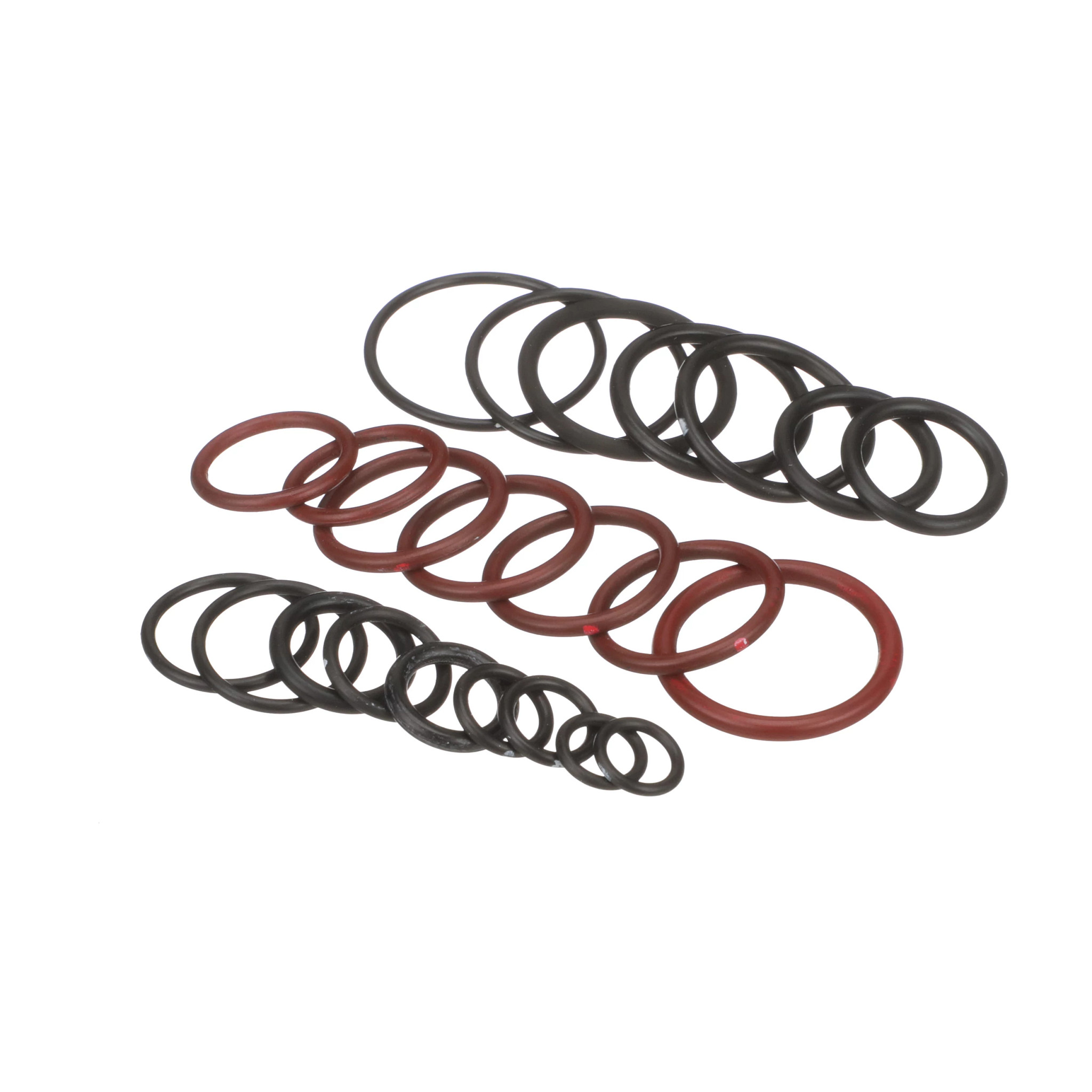 Conjunto de Juntas | NEWHOLLANDCE | BR | PT